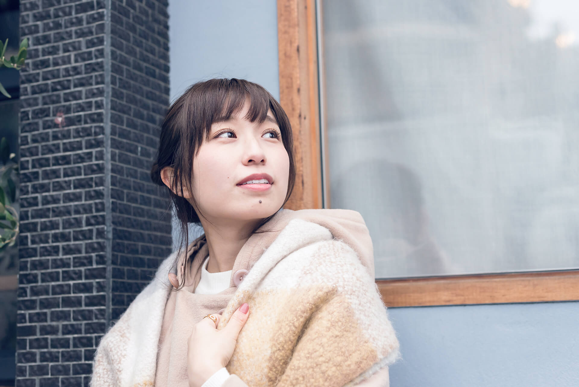 つじまこの写真