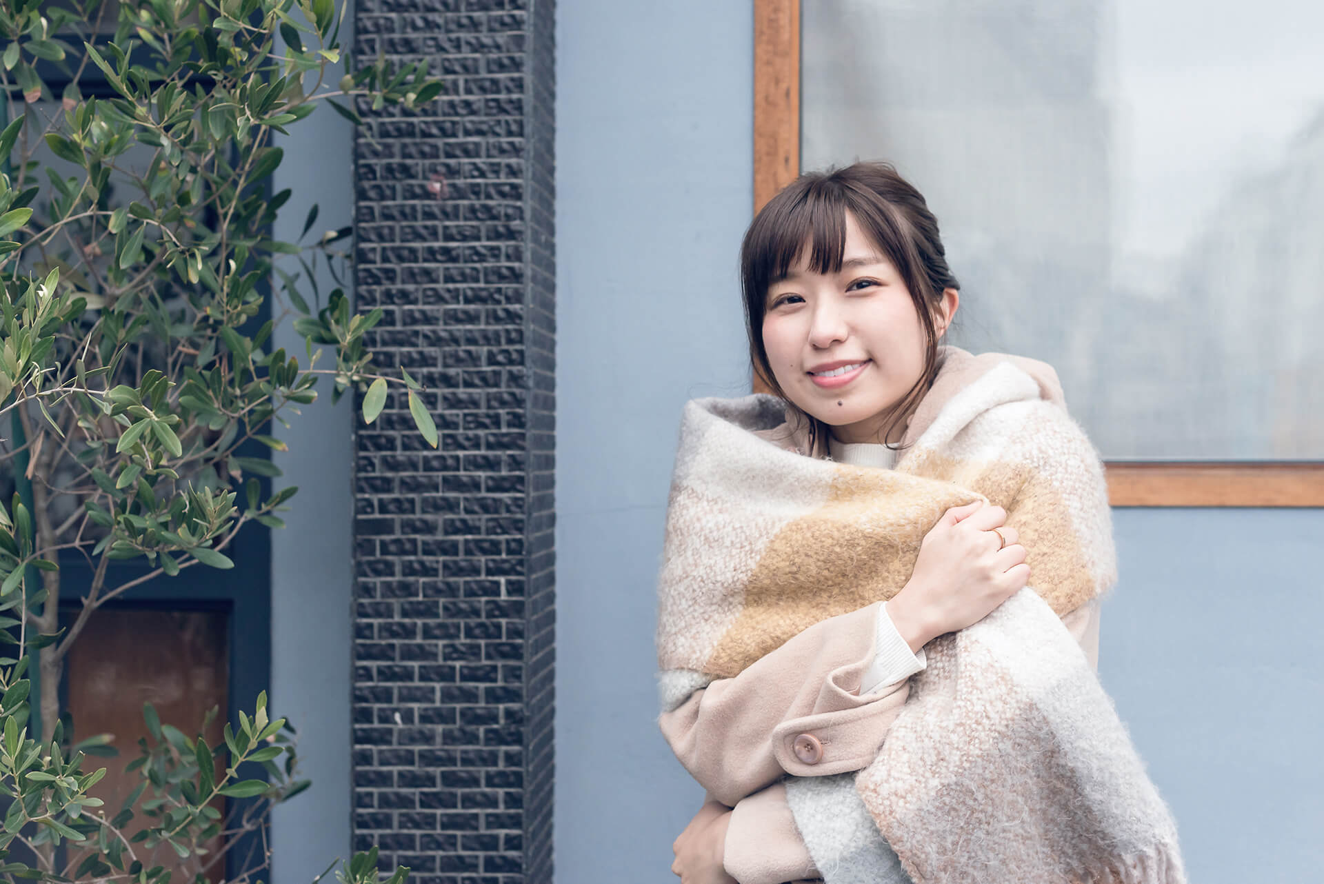 つじまこの写真