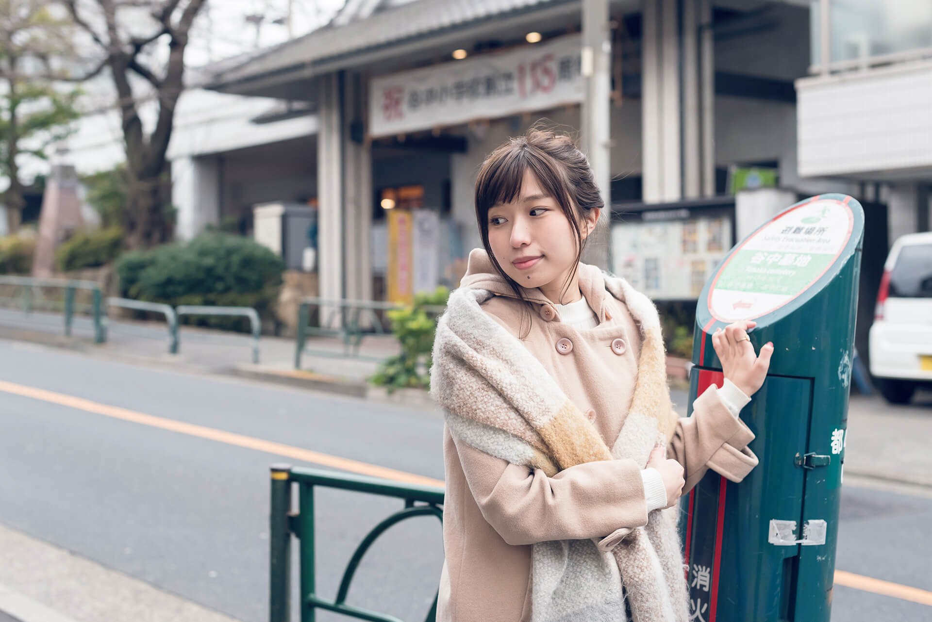 つじまこの写真