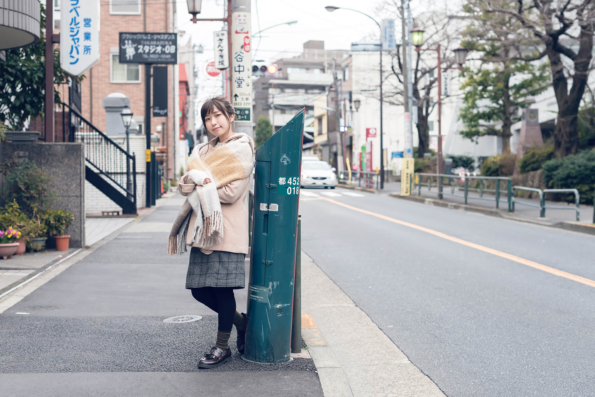 つじまこの写真