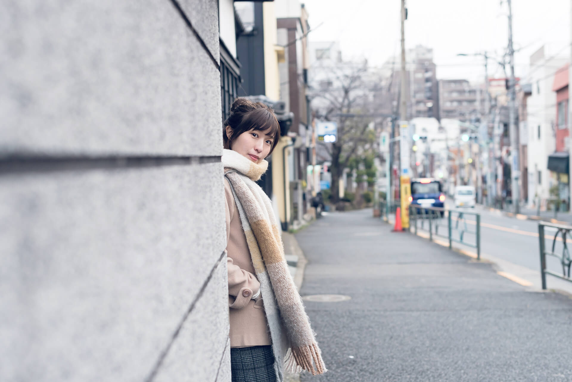 つじまこの写真