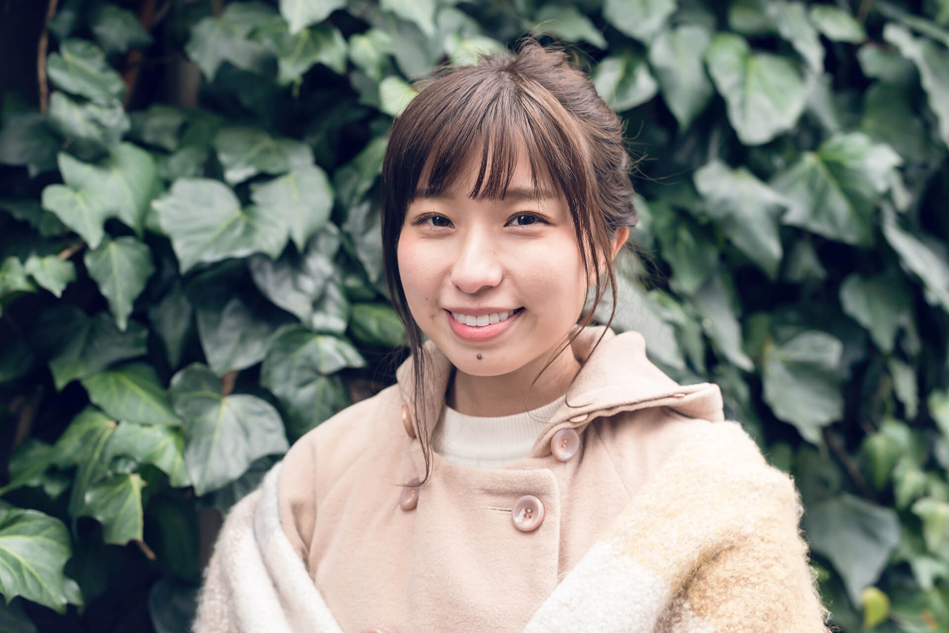 つじまこの写真