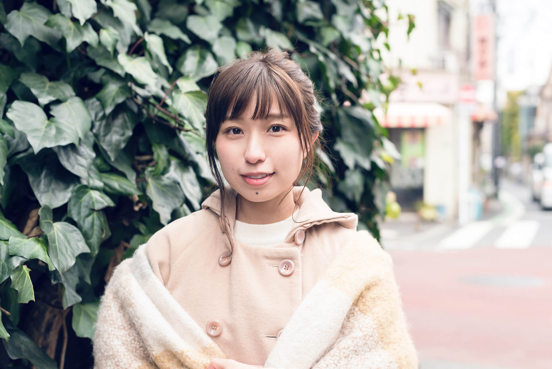 つじまこの写真