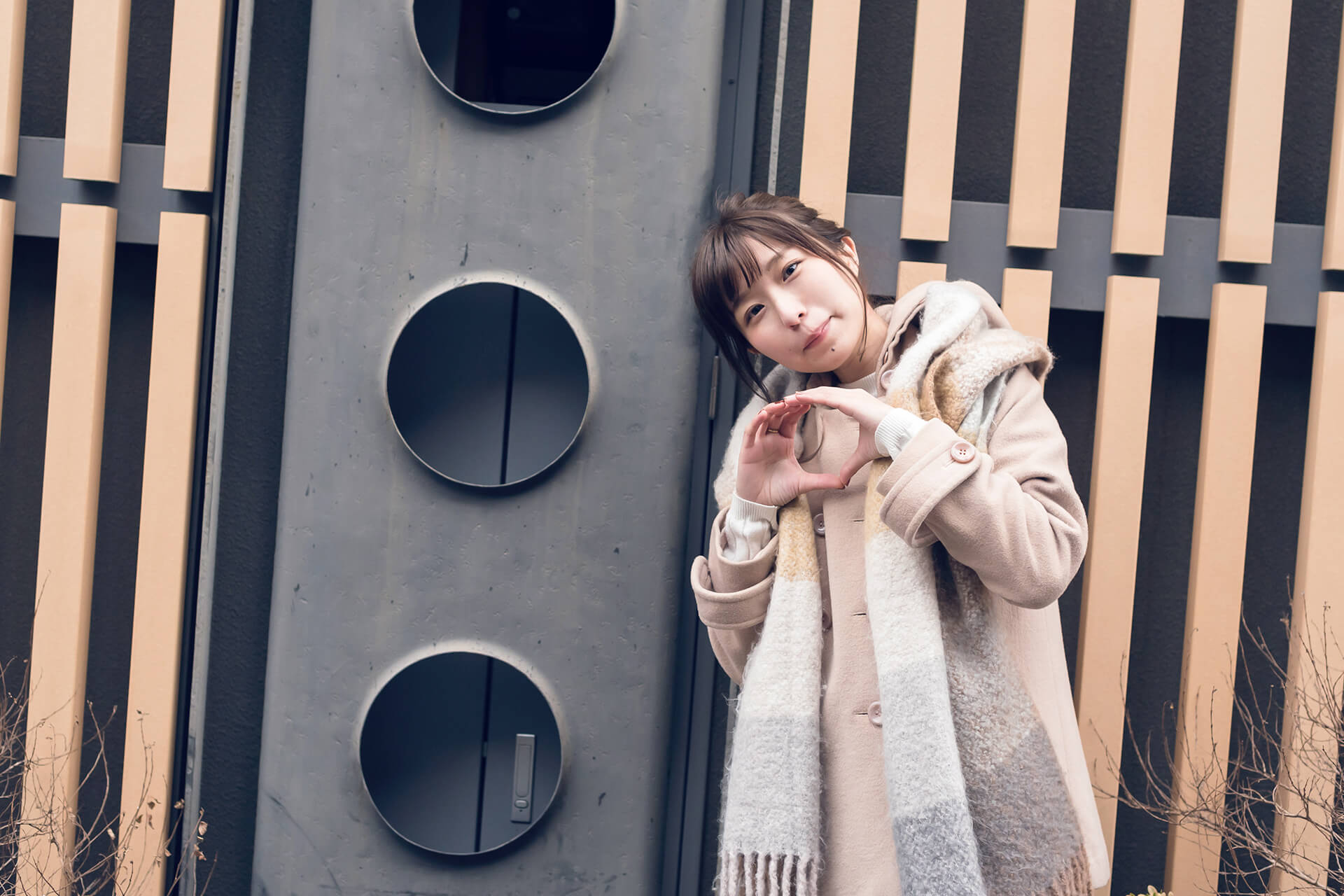 つじまこの写真