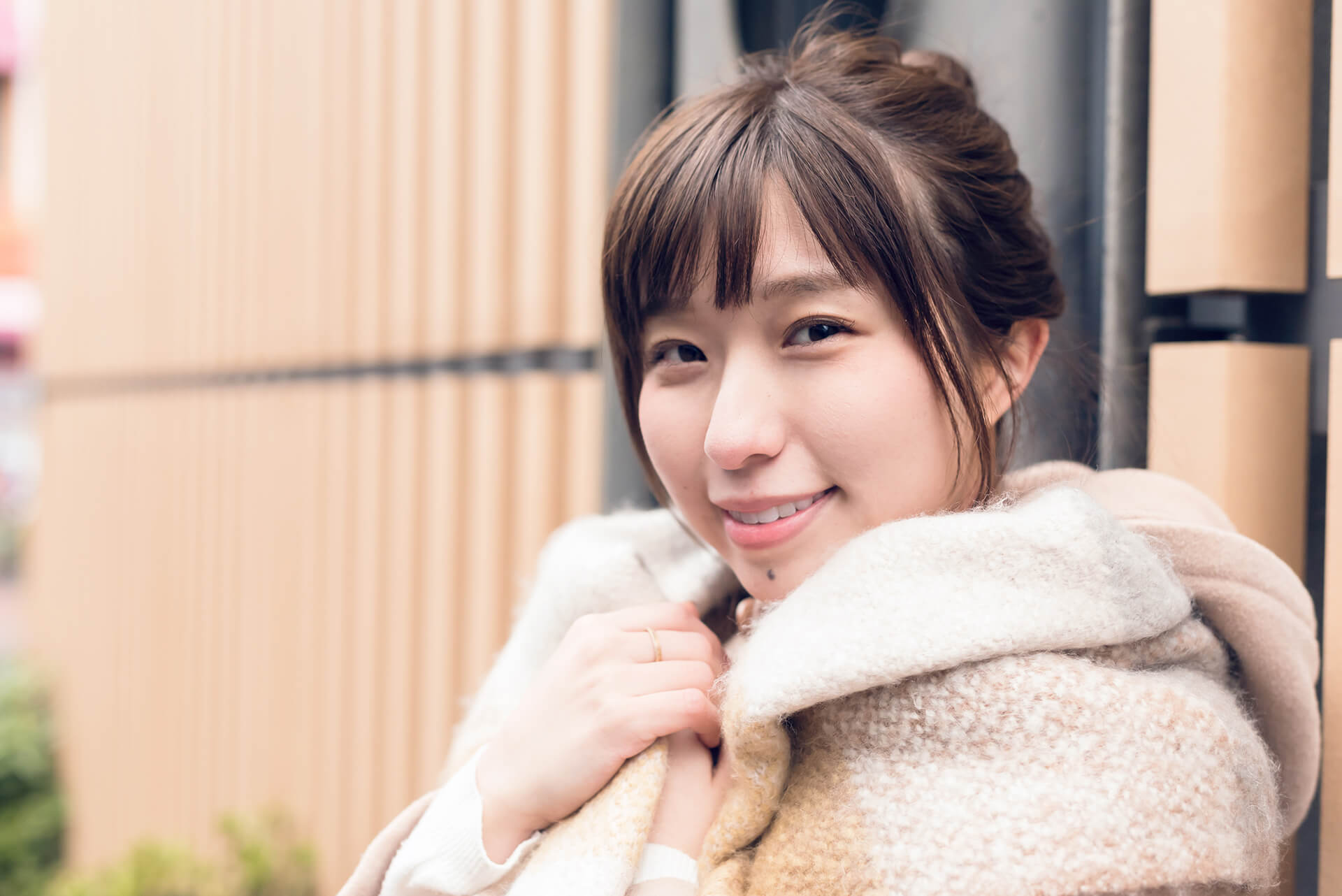 つじまこの写真