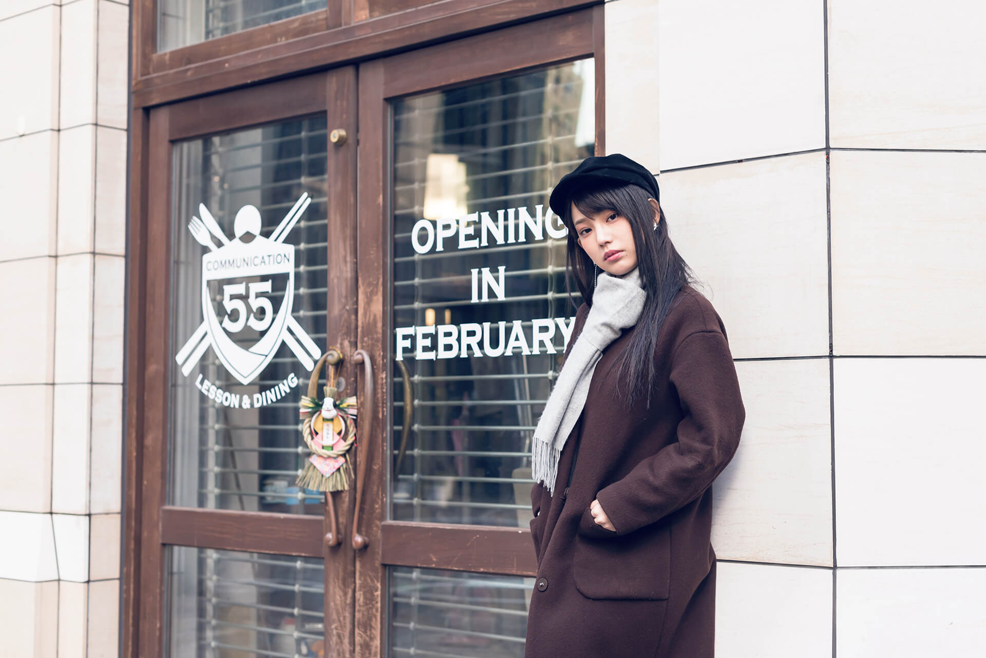 保坂玲奈の写真