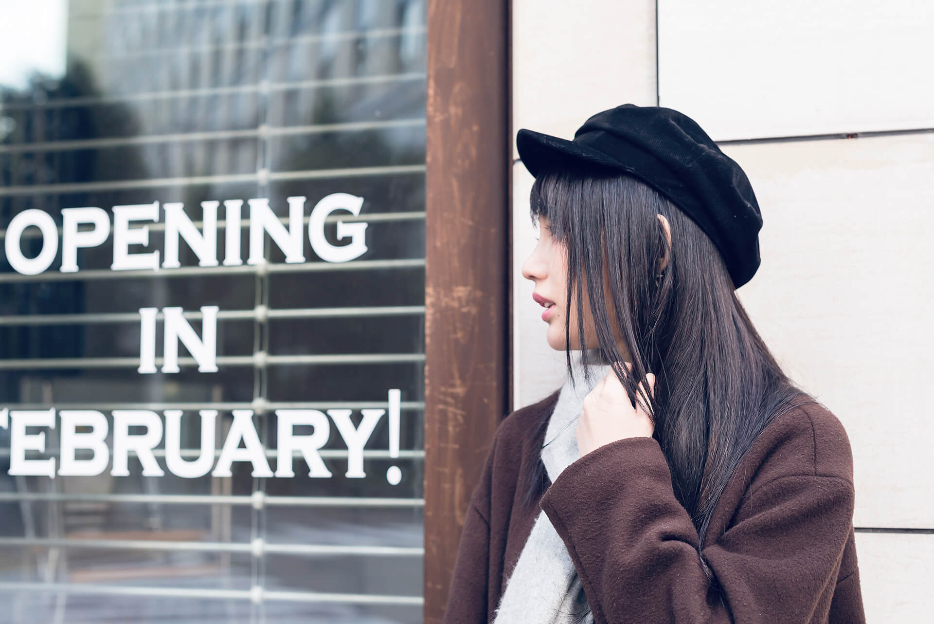 保坂玲奈の写真