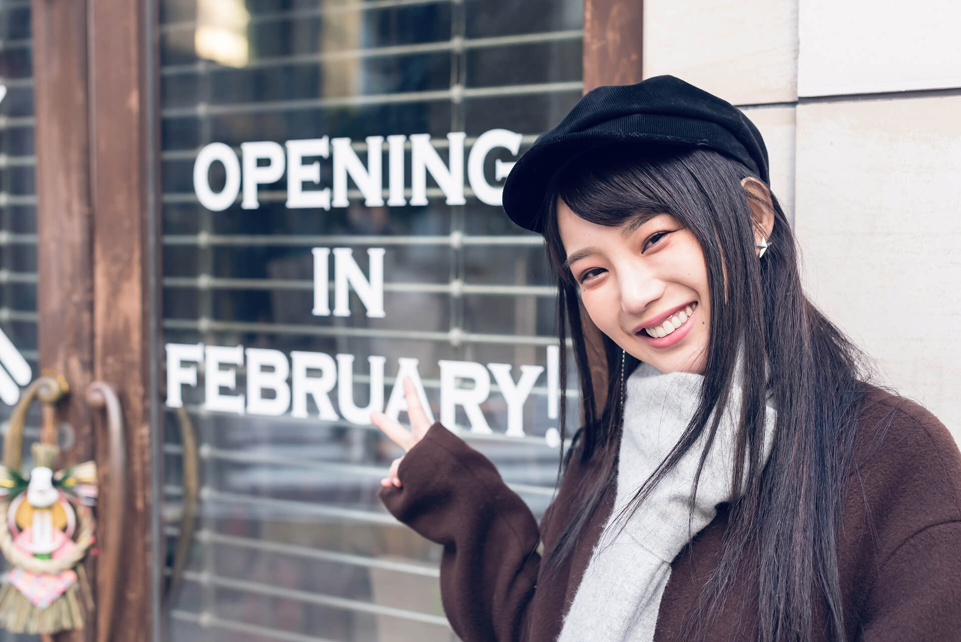 保坂玲奈の写真