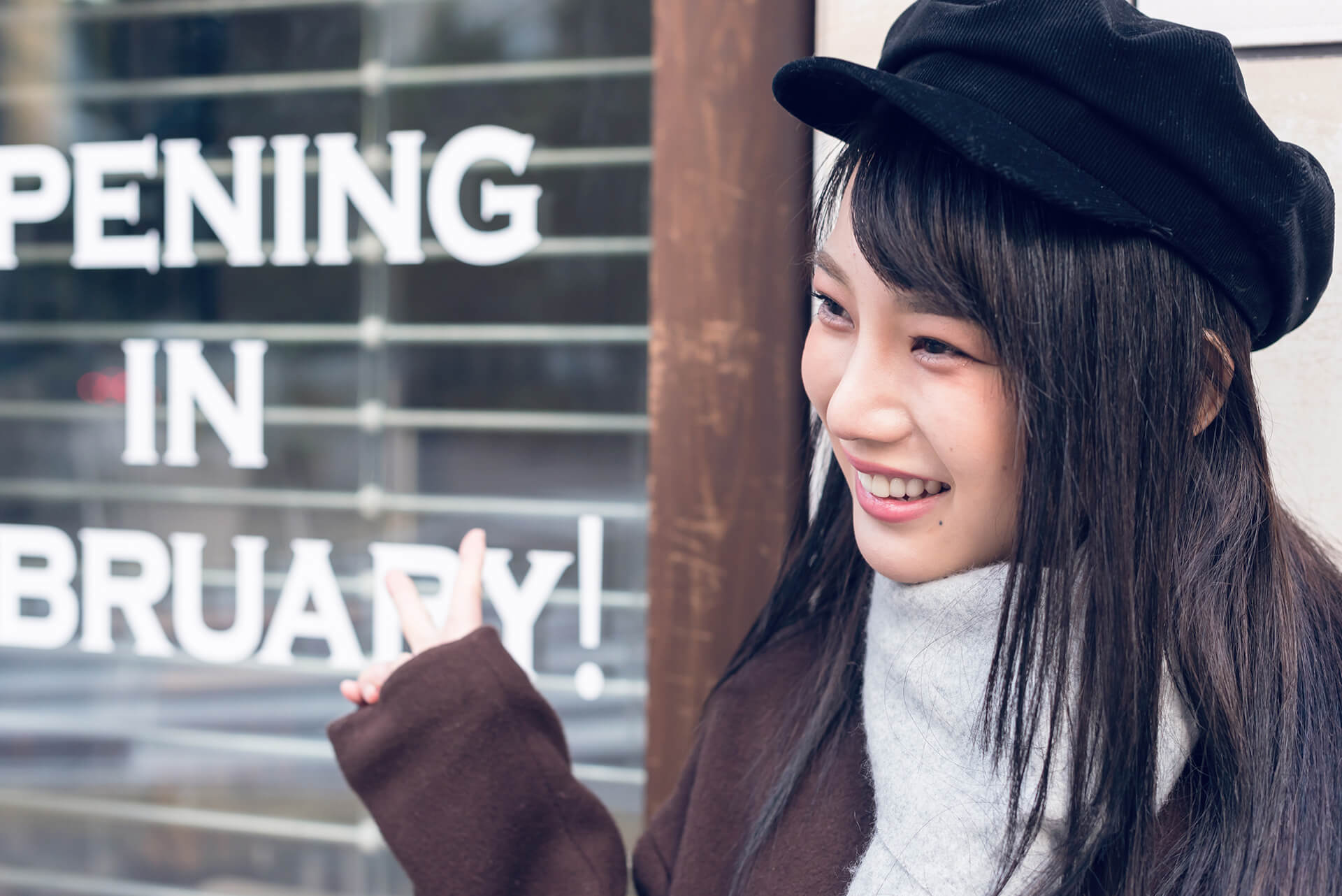 保坂玲奈の写真