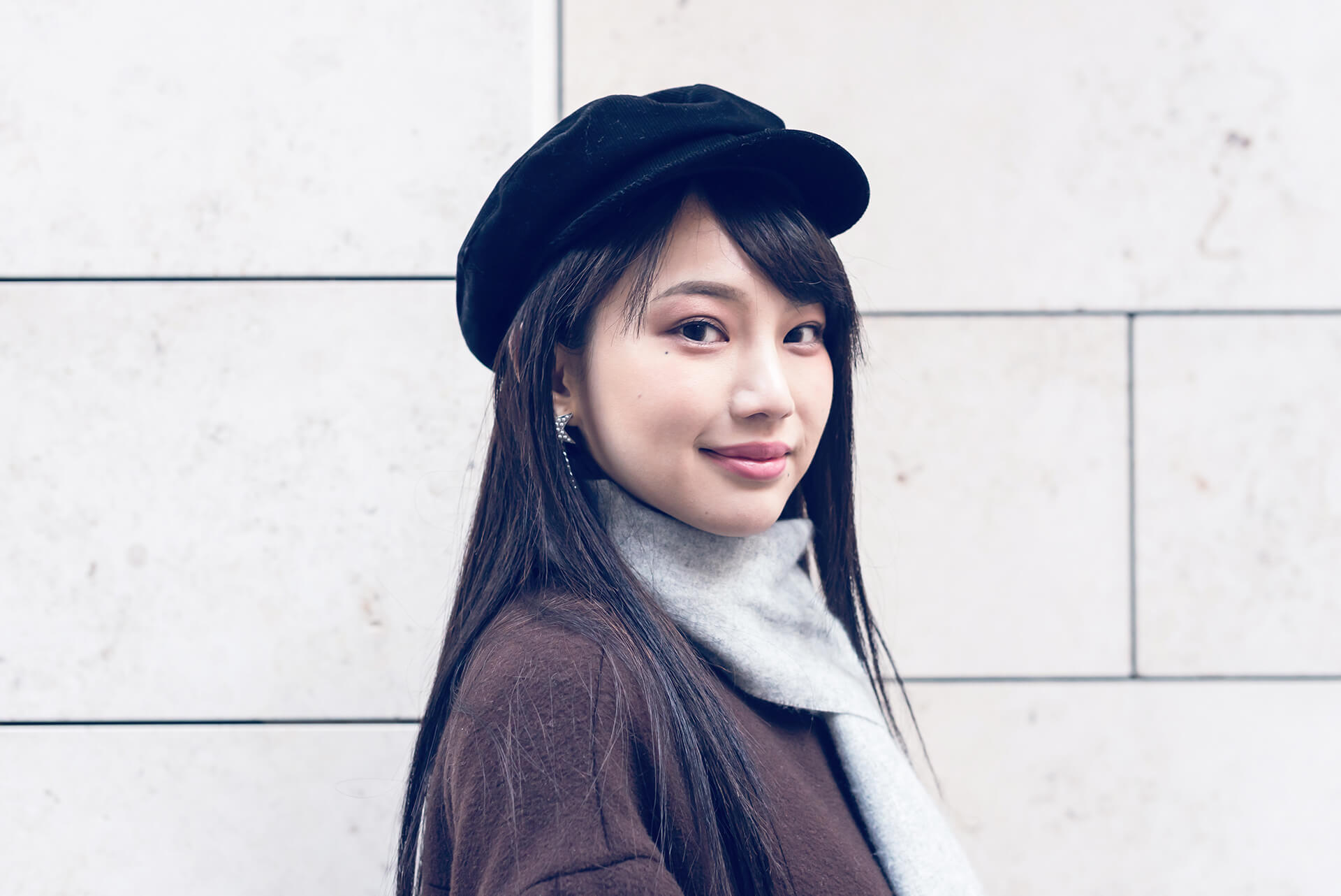 保坂玲奈の写真