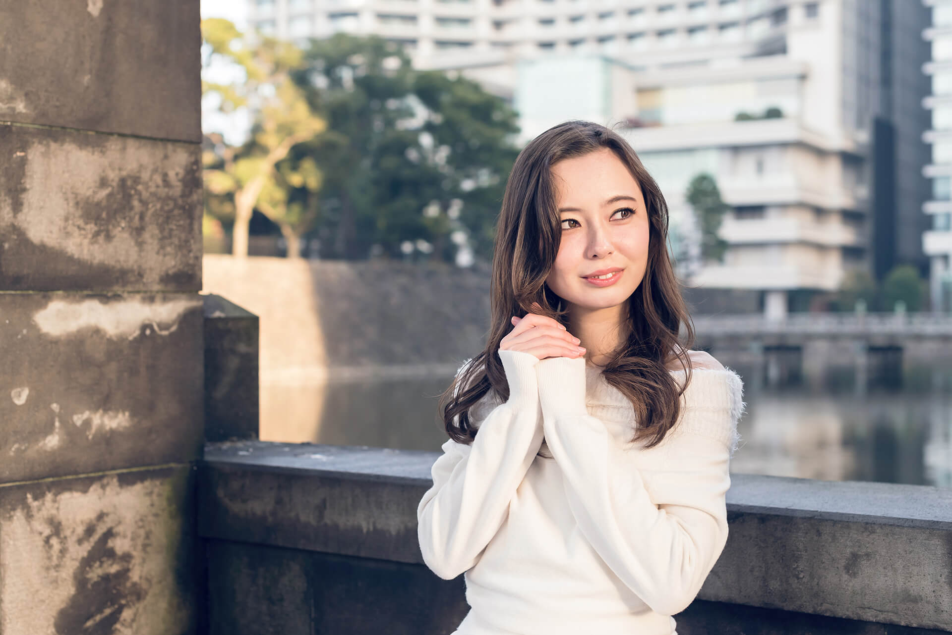 ソフィーの写真