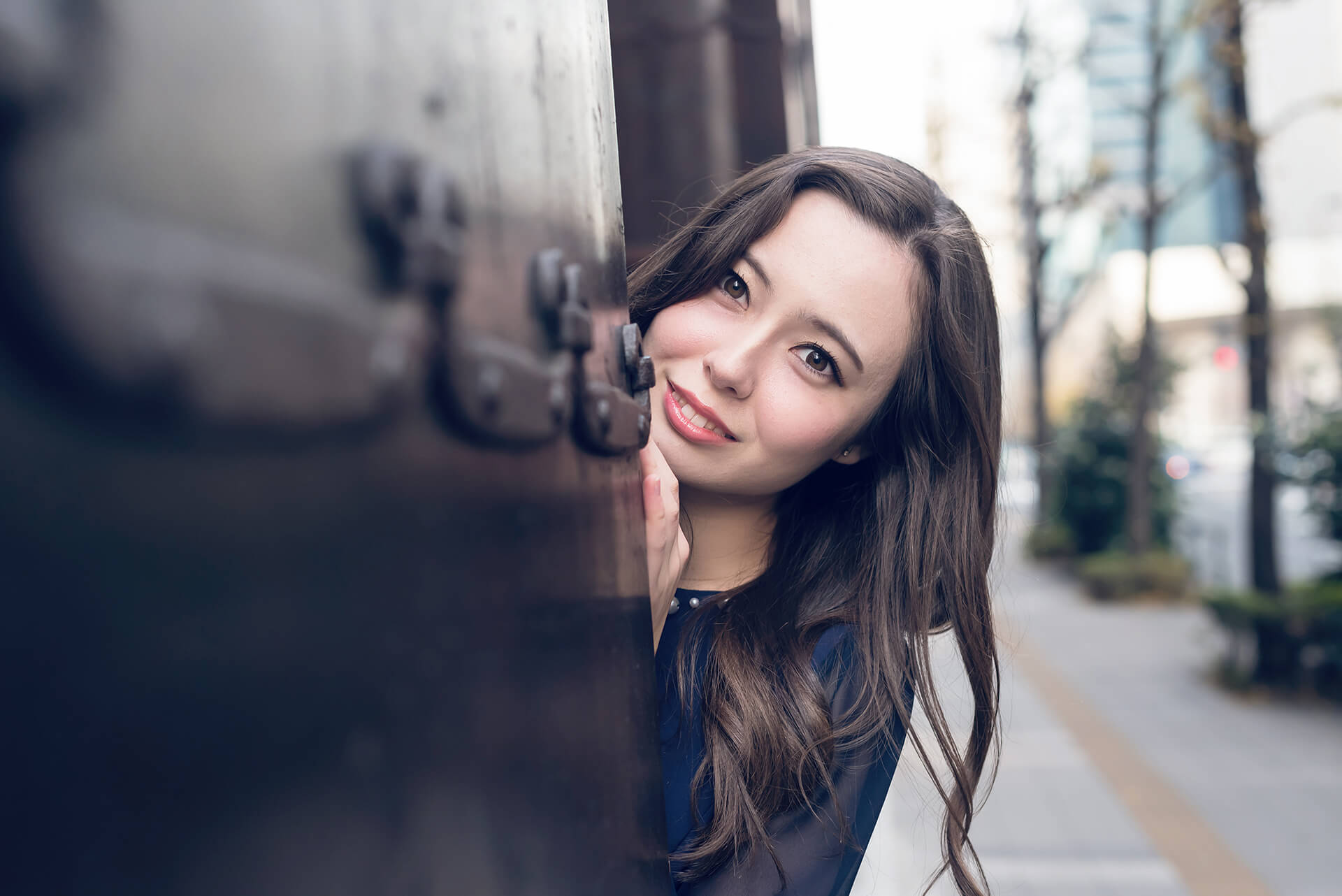 ソフィーの写真