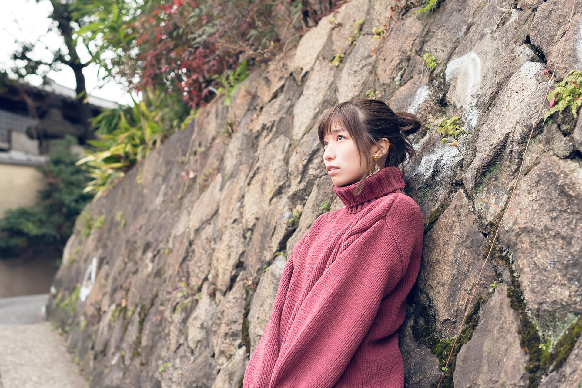 つじまこの写真