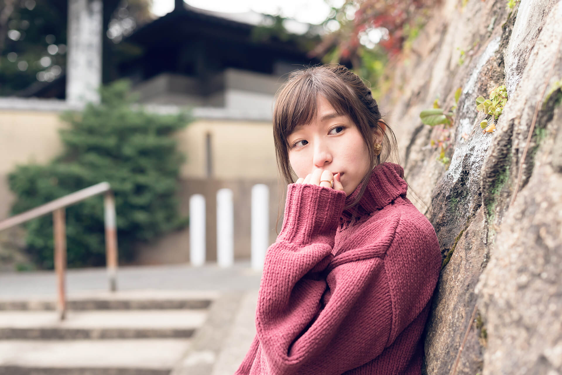 つじまこの写真