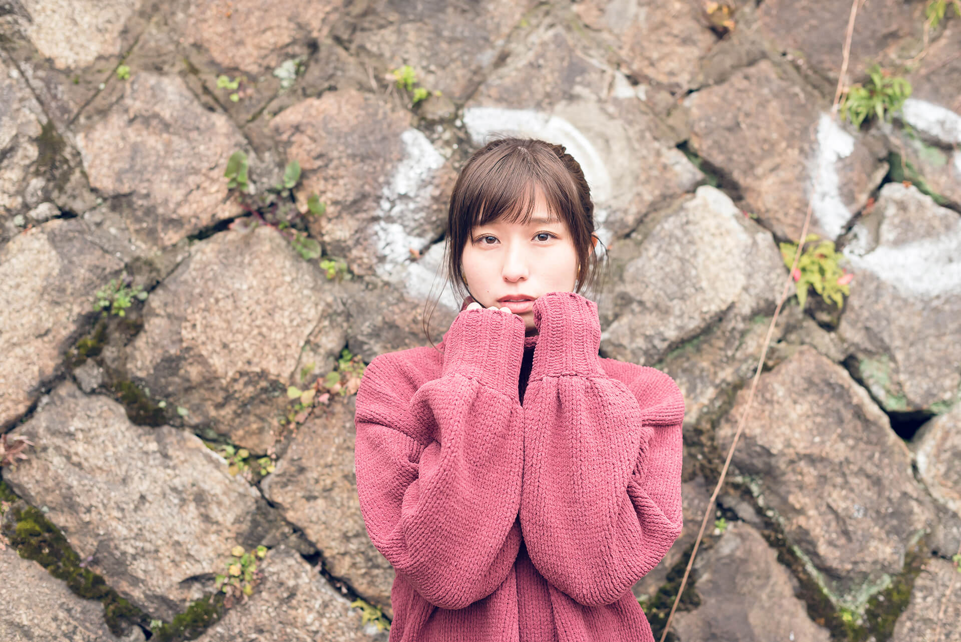 つじまこの写真