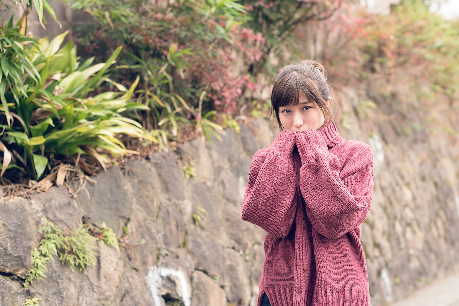 つじまこの写真