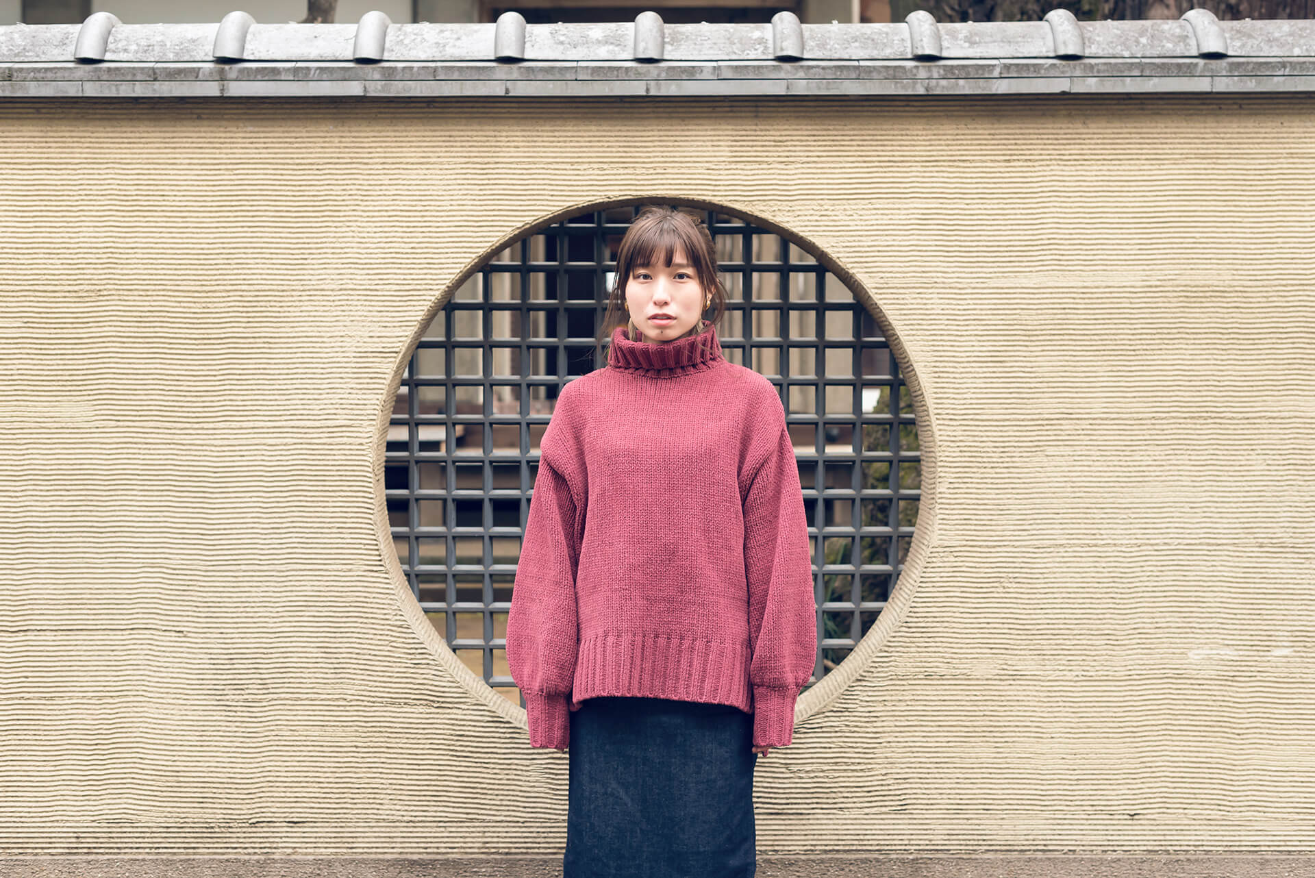 つじまこの写真