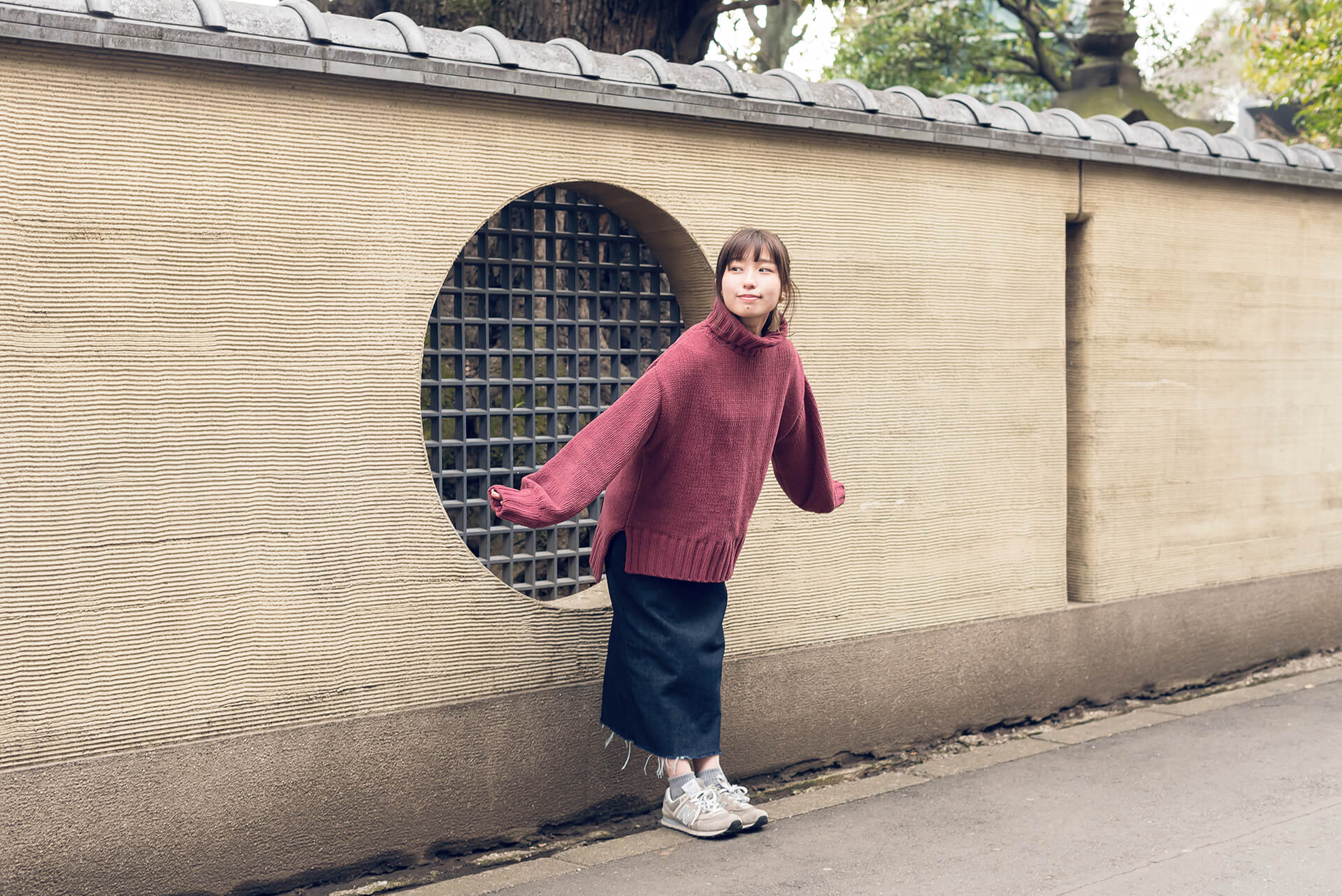 つじまこの写真