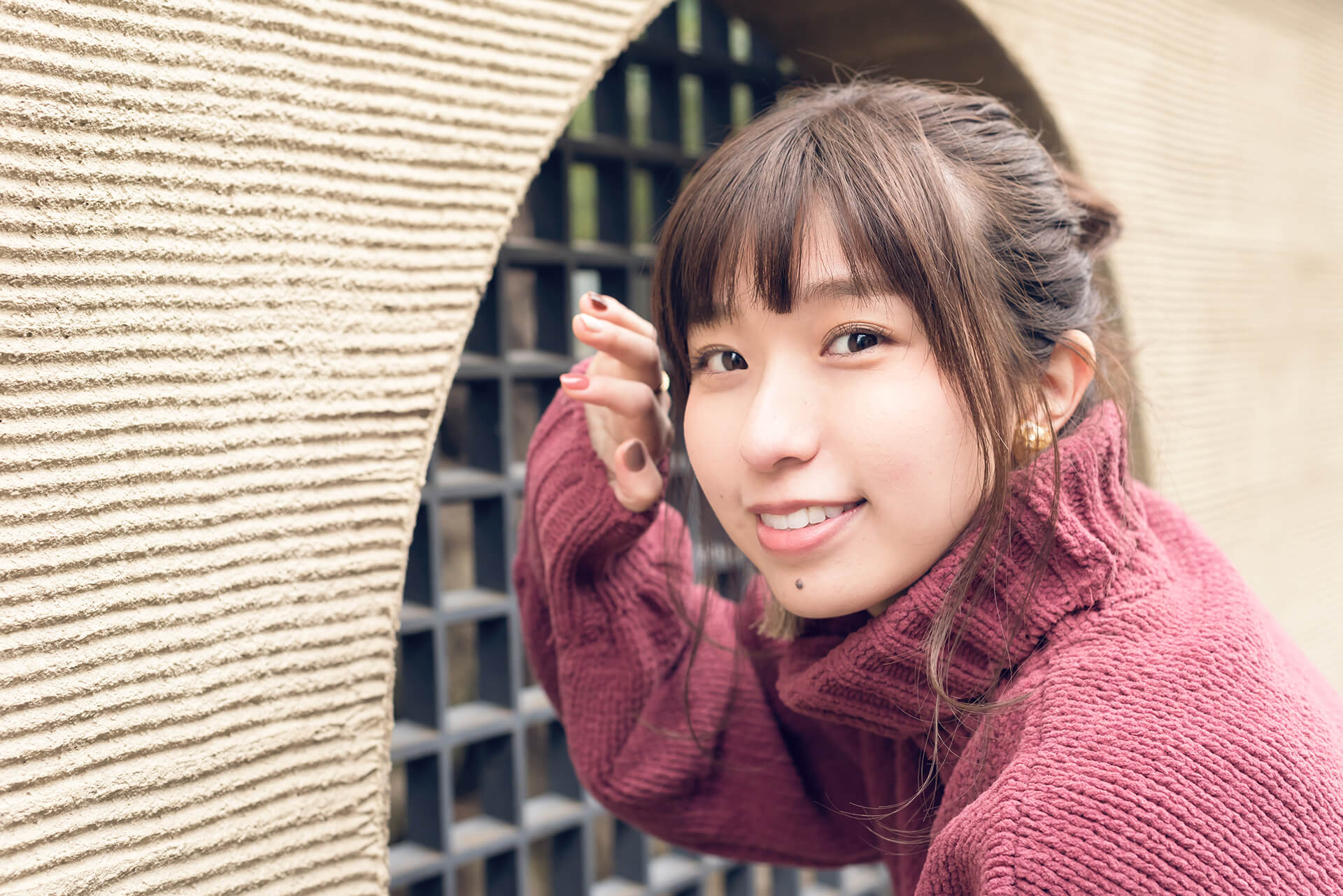 つじまこの写真