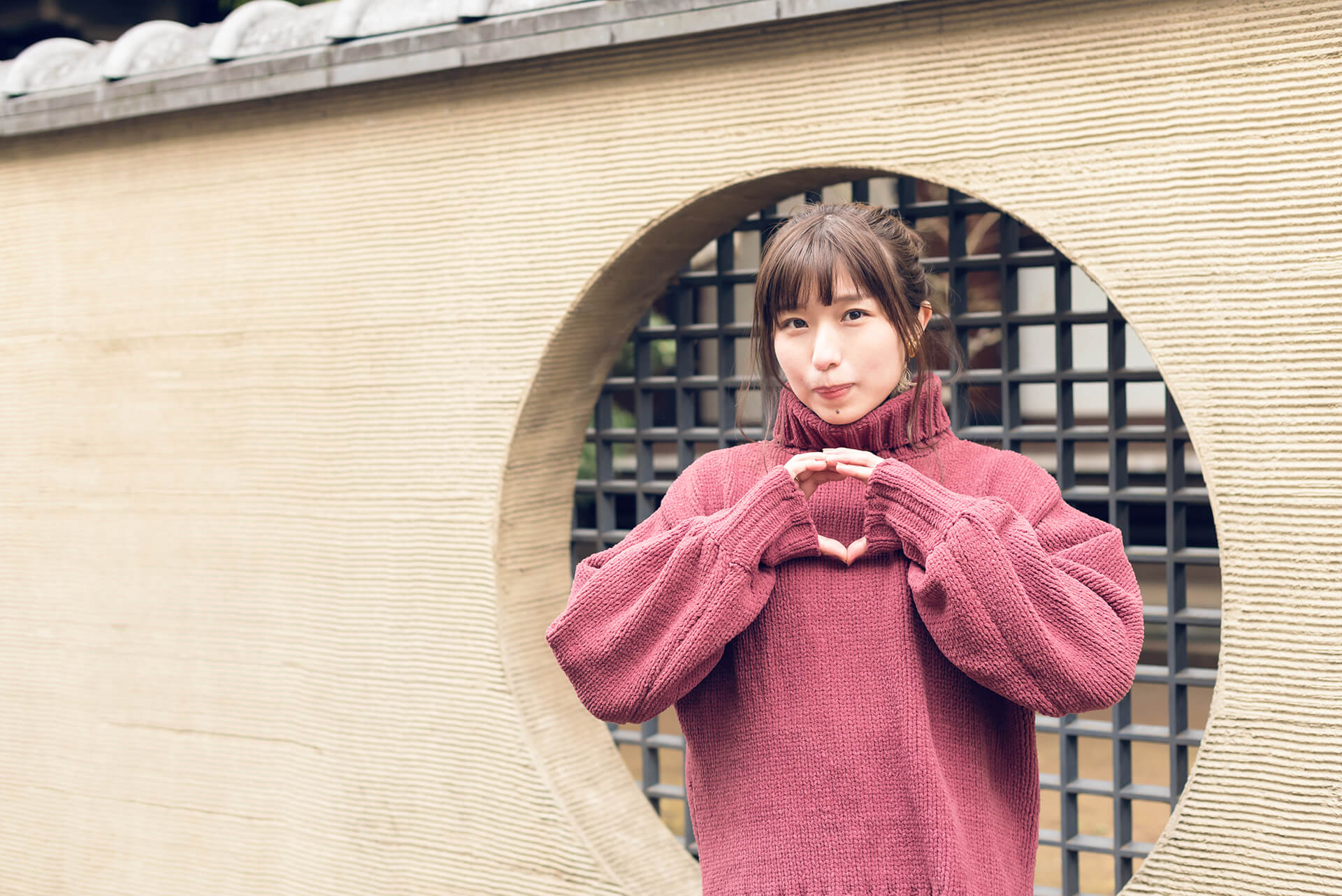 つじまこの写真