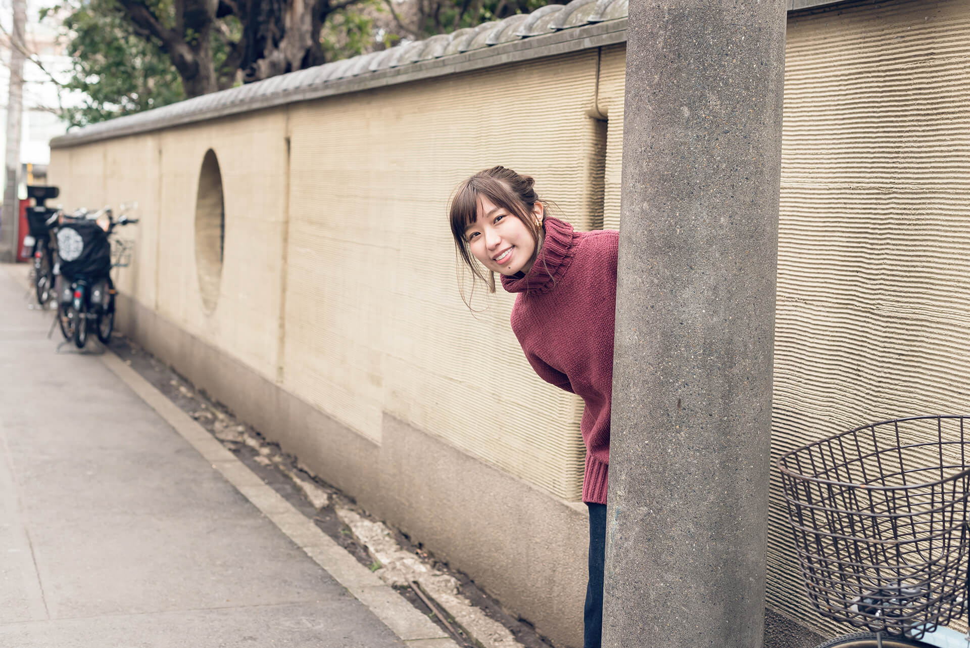 つじまこの写真