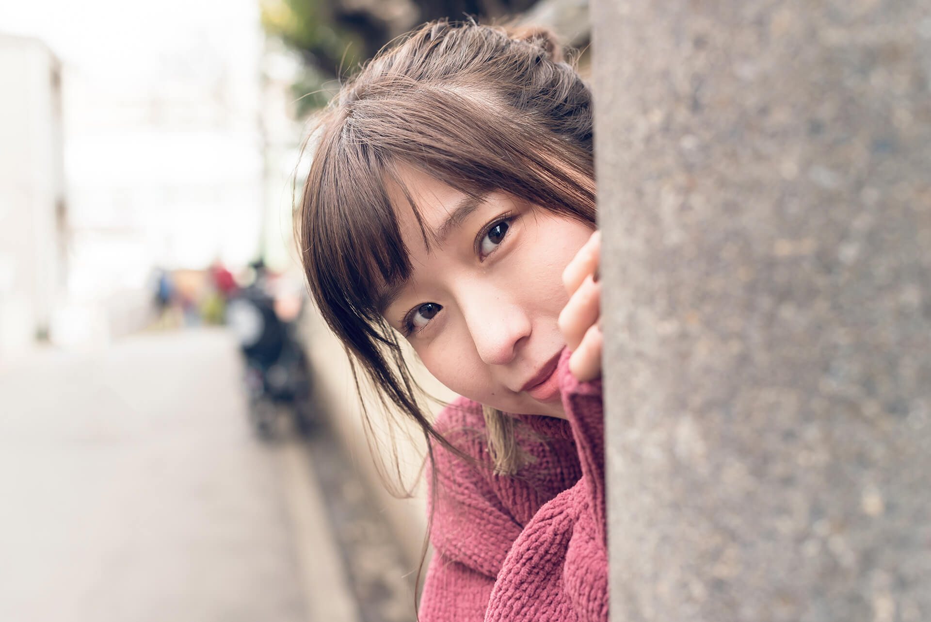 つじまこの写真