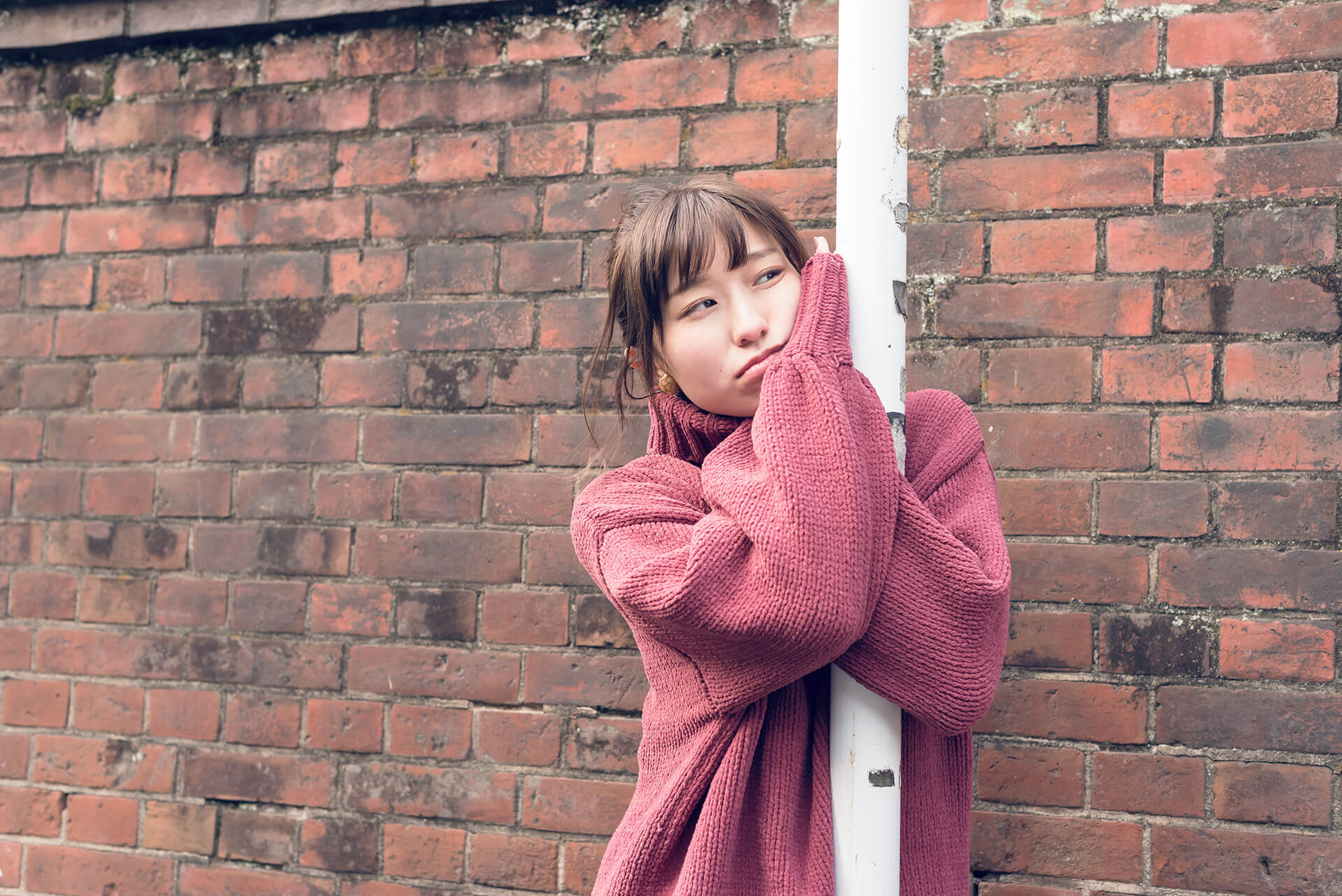 つじまこの写真