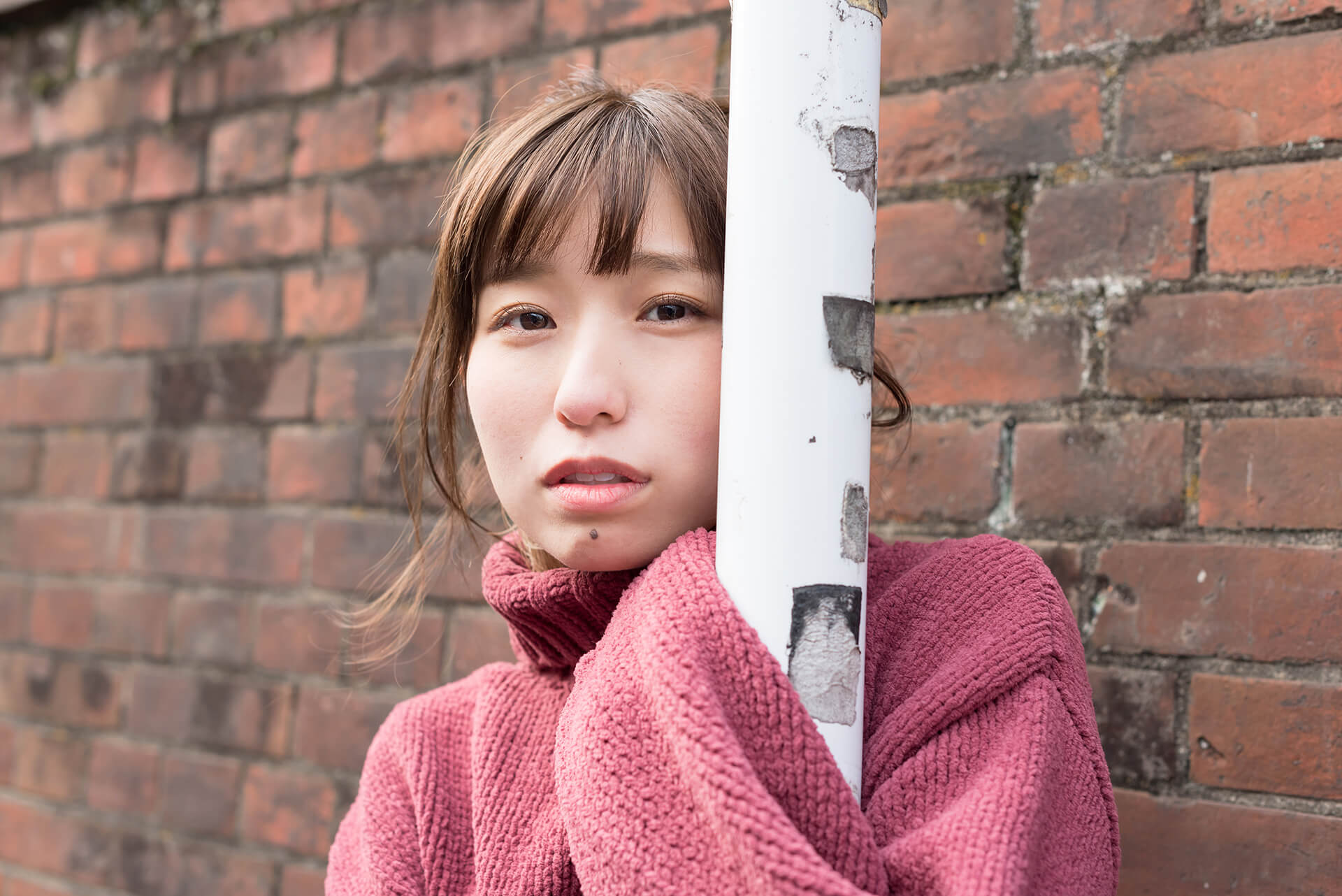 つじまこの写真