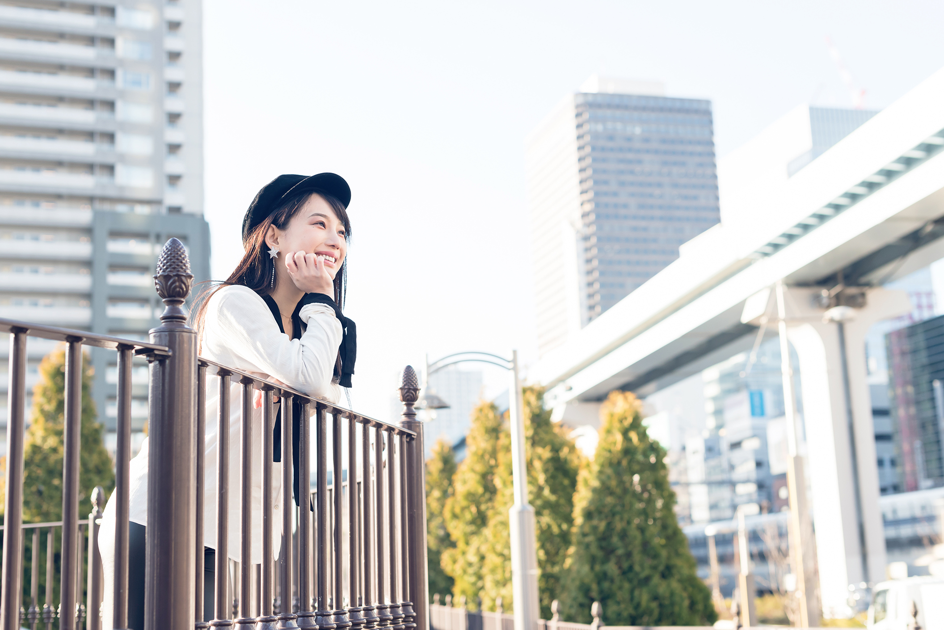 保坂玲奈の写真