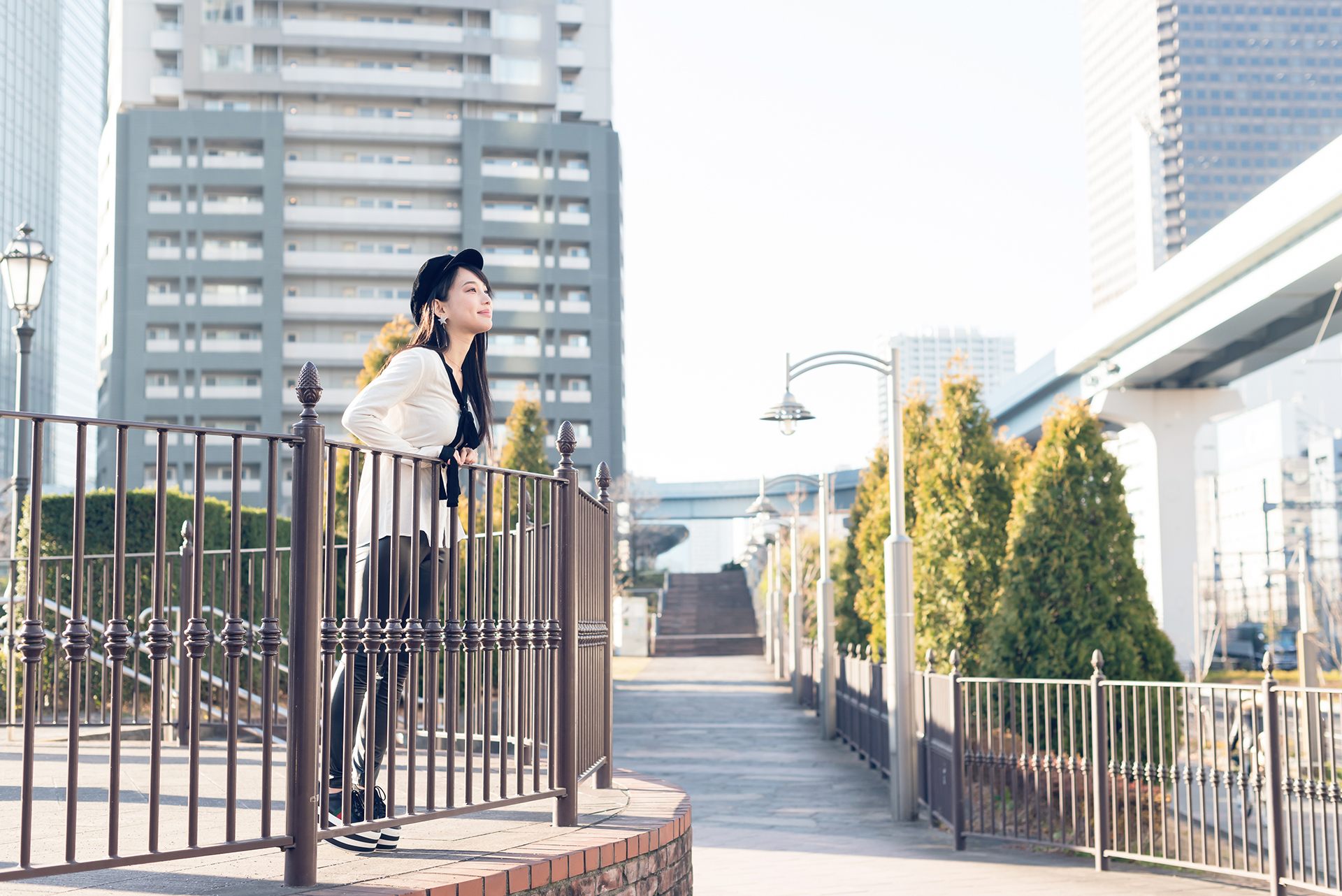 保坂玲奈の写真