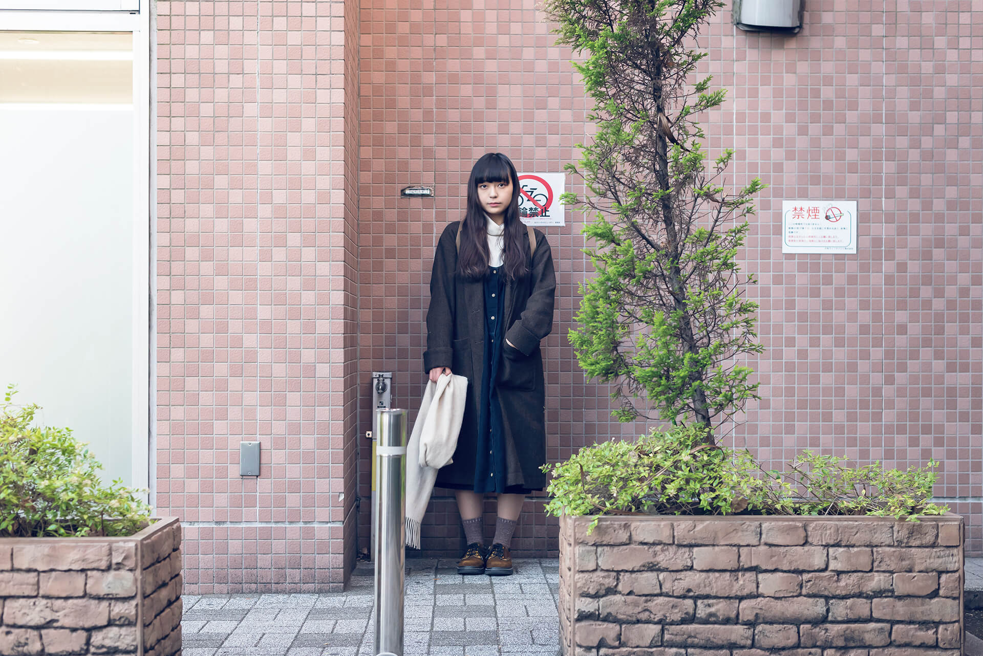 きくちゆかの写真