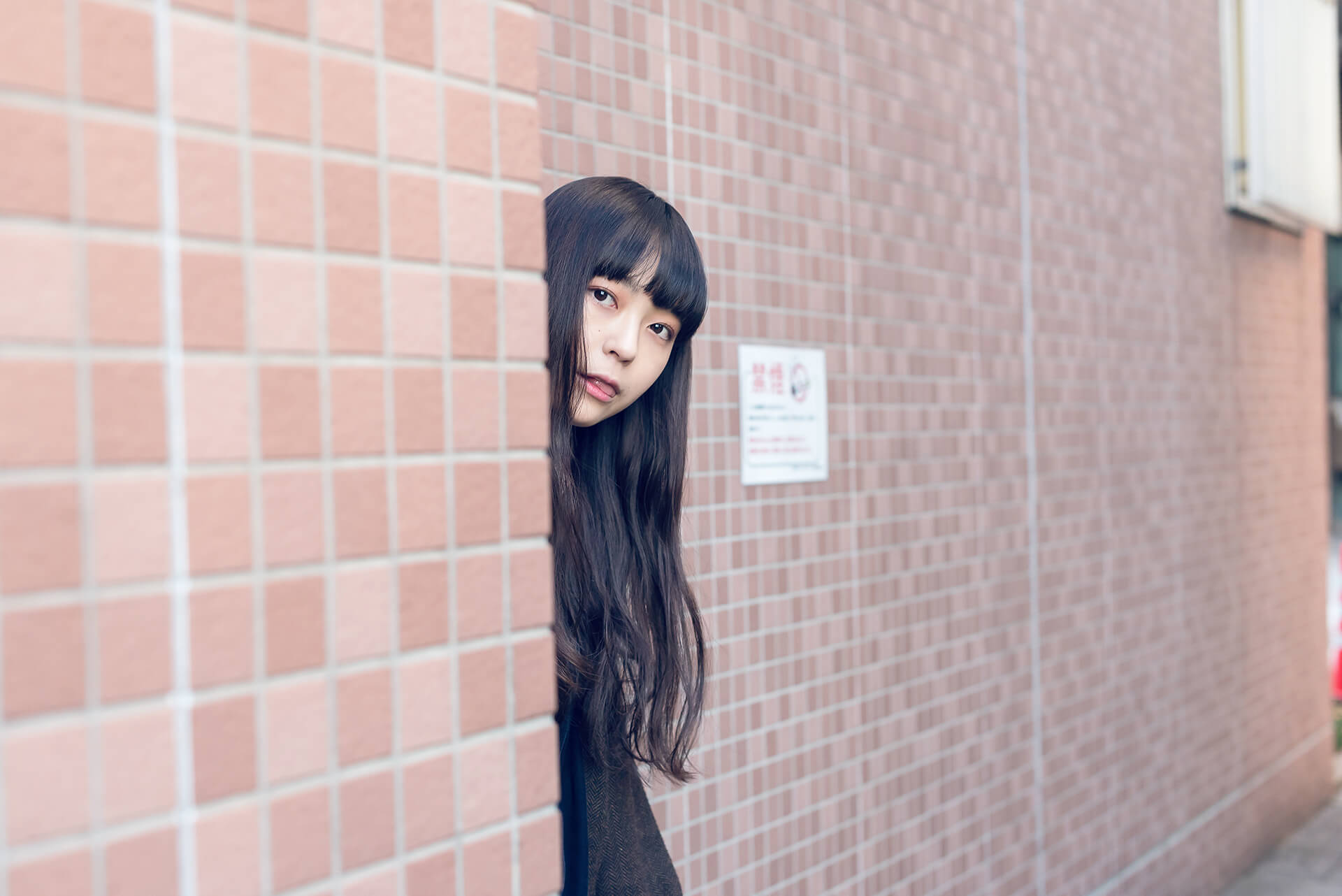 きくちゆかの写真