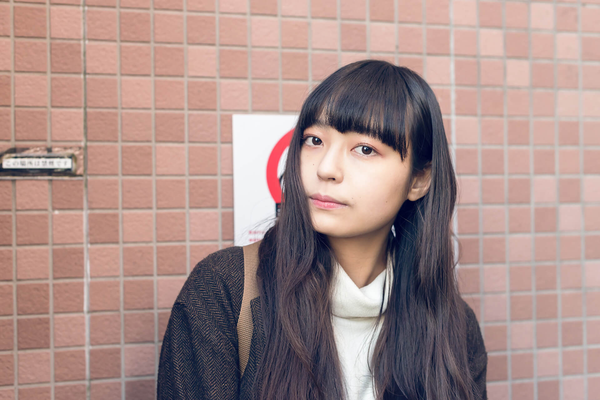 きくちゆかの写真