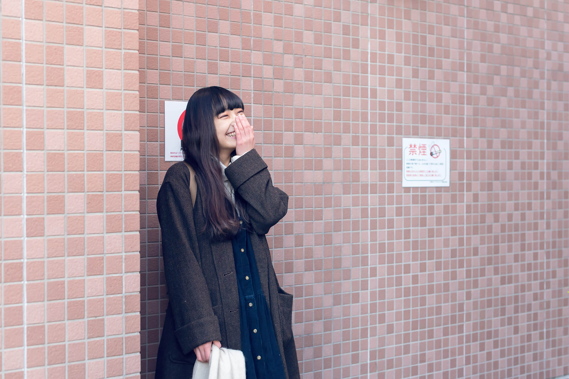 きくちゆかの写真