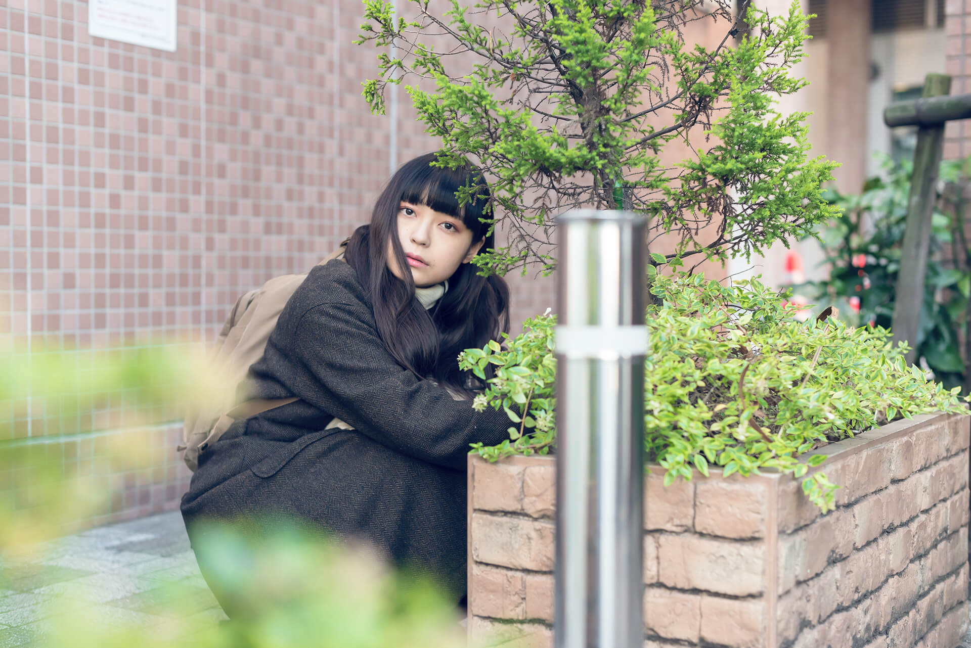 きくちゆかの写真