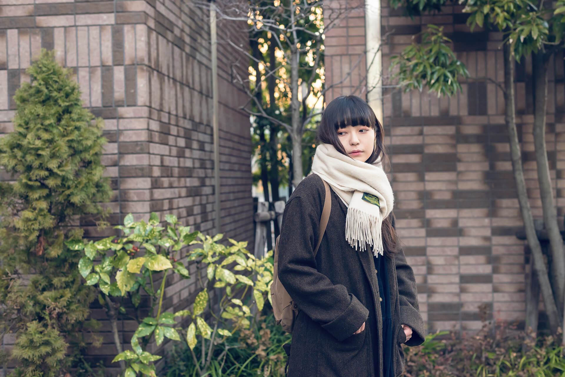 きくちゆかの写真