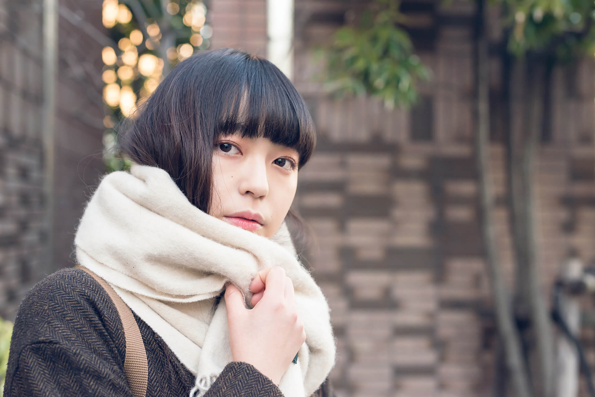 きくちゆかの写真