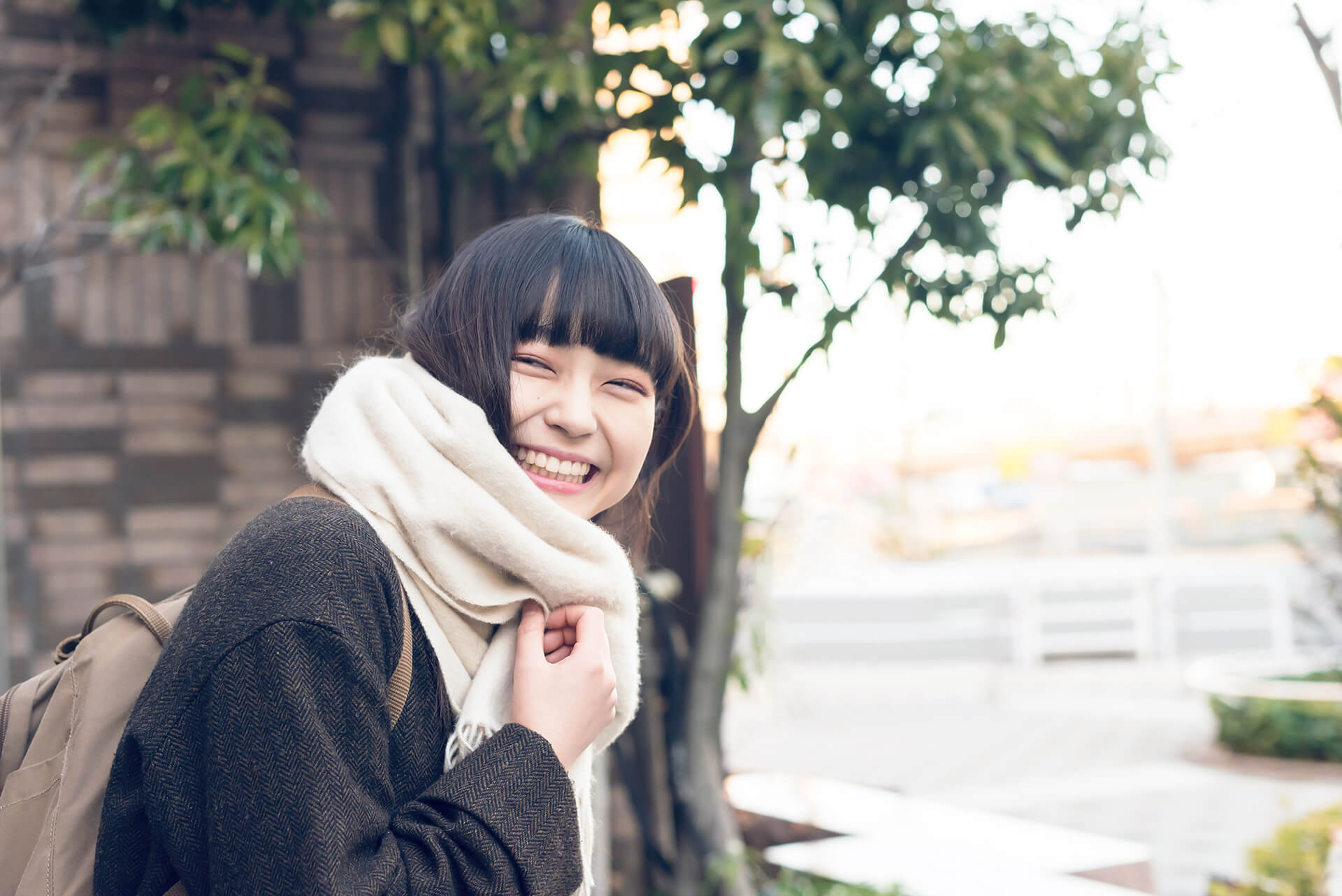 きくちゆかの写真