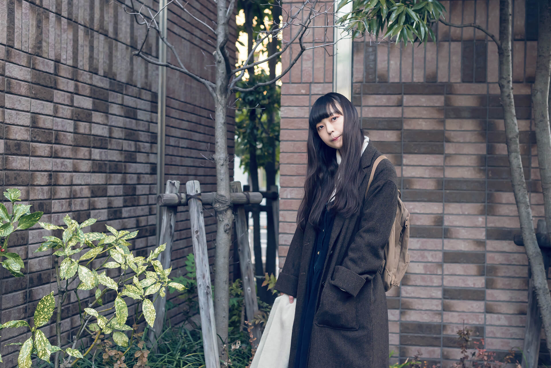 きくちゆかの写真