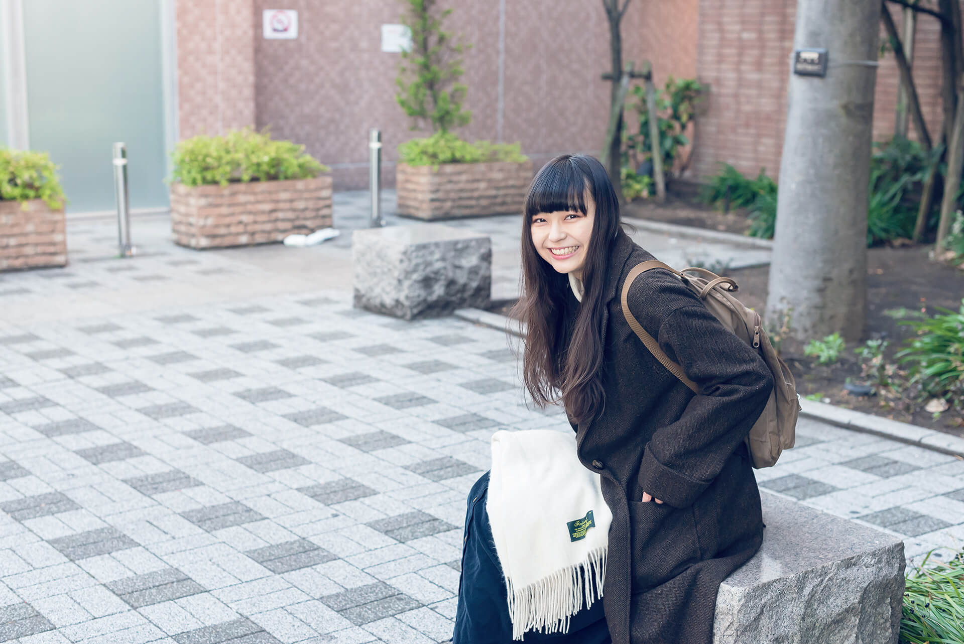 きくちゆかの写真