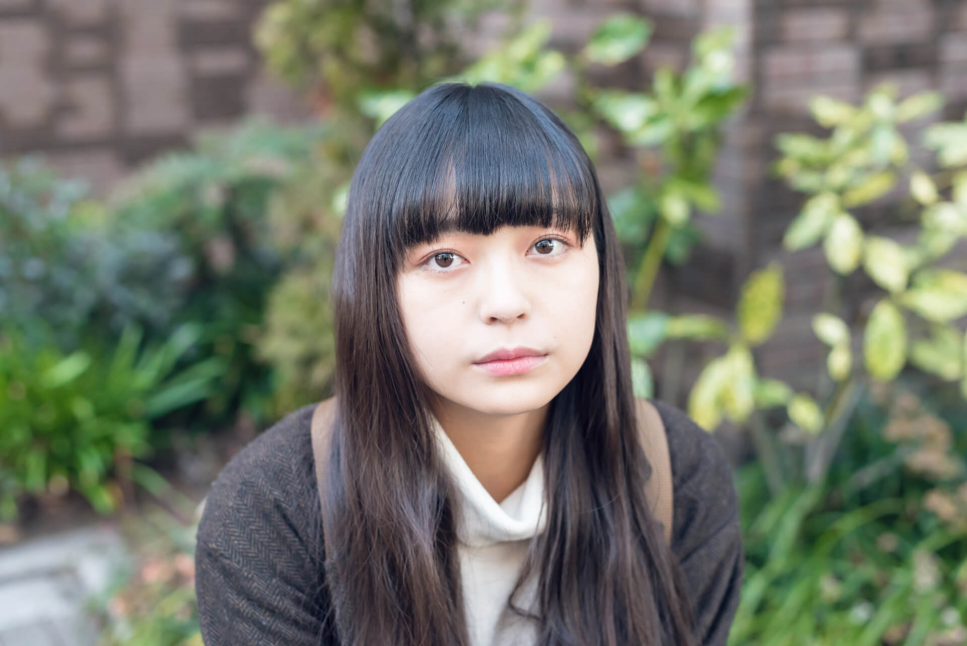 きくちゆかの写真