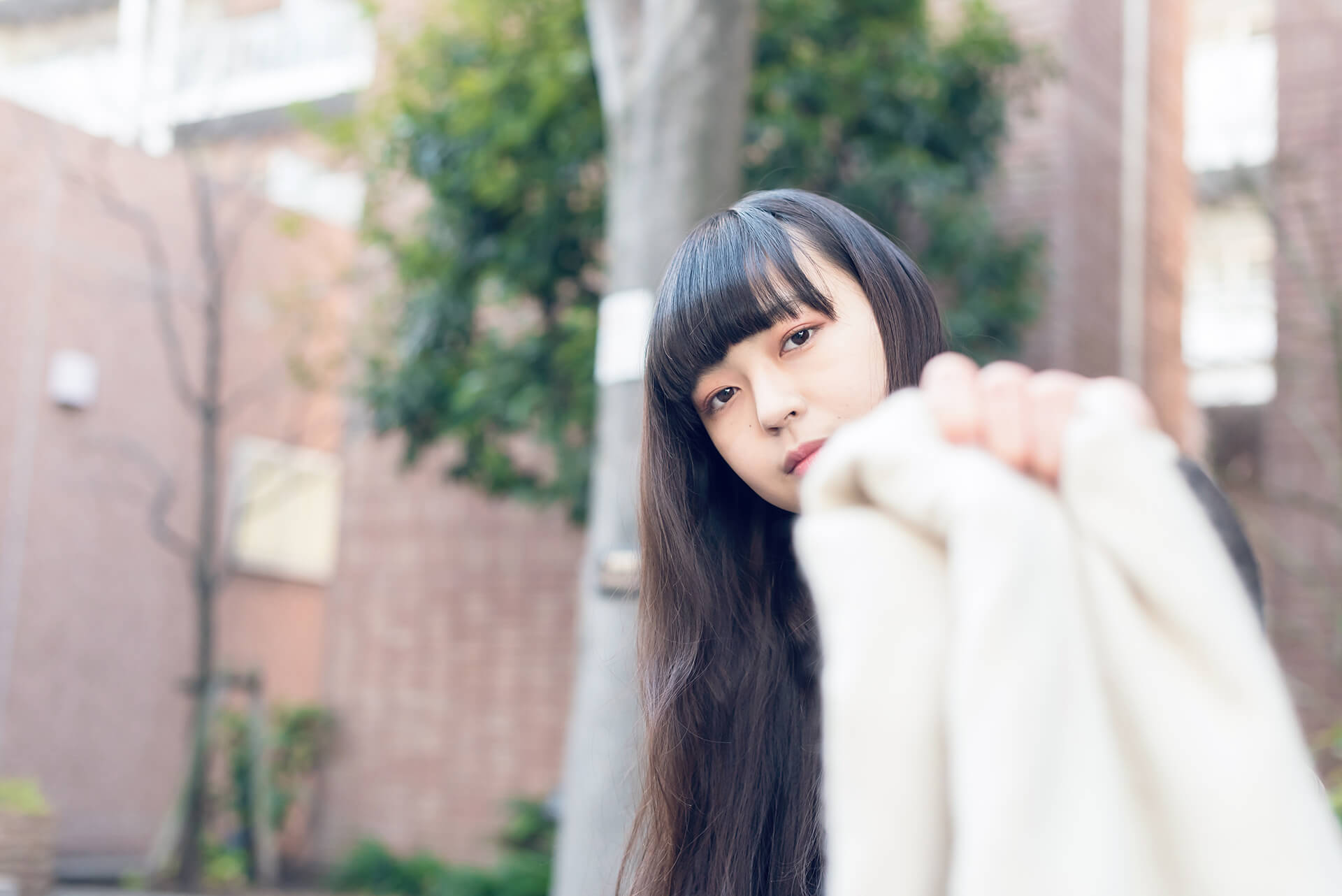 きくちゆかの写真