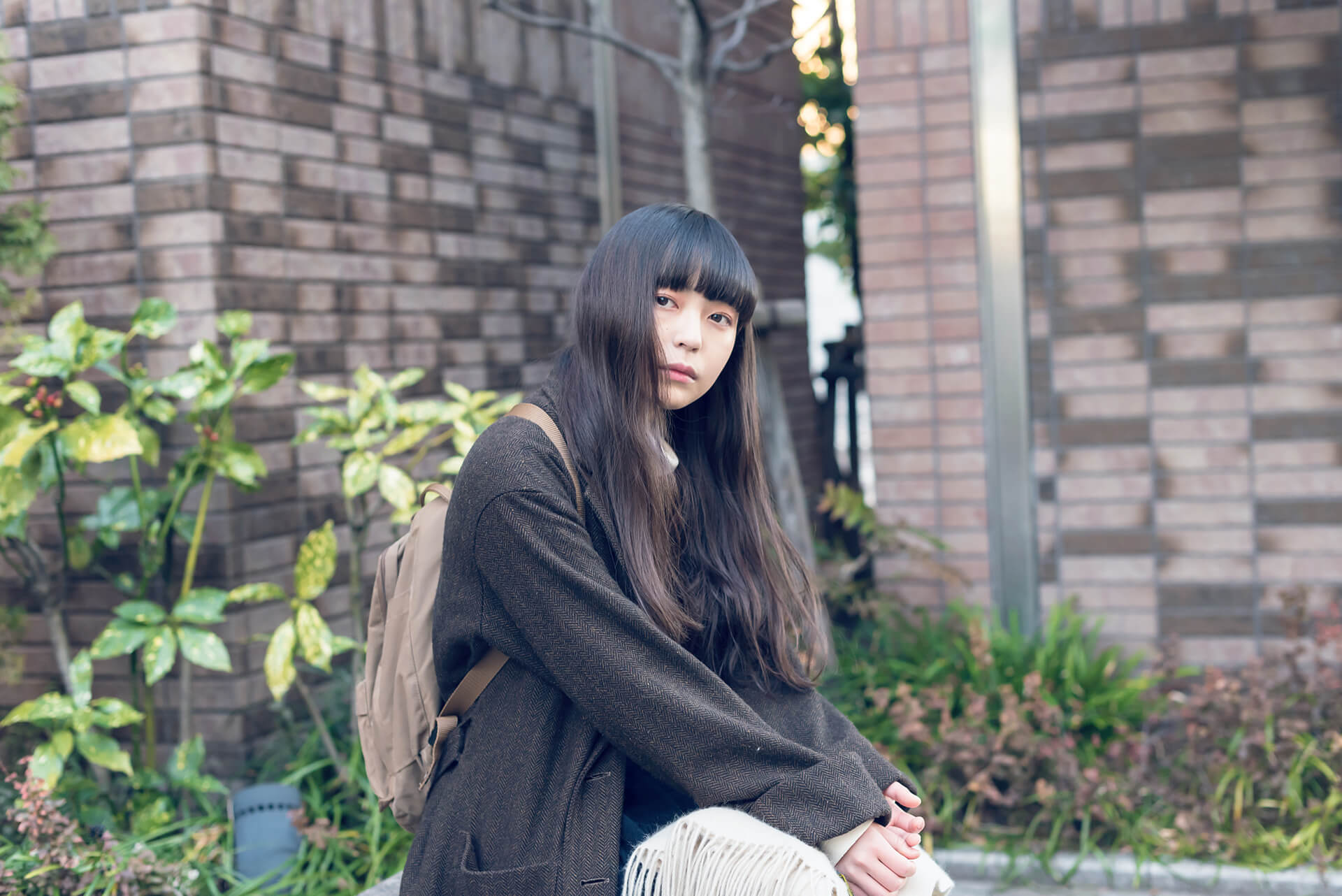 きくちゆかの写真