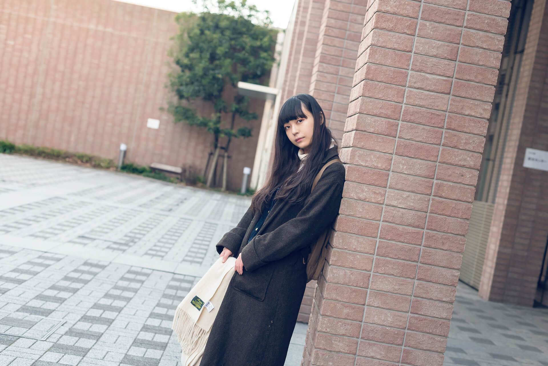 きくちゆかの写真