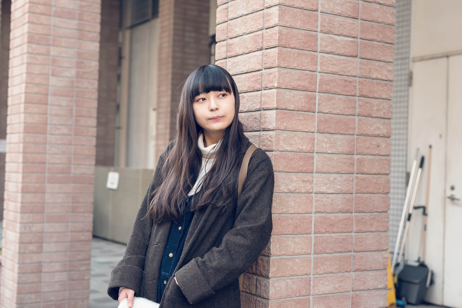 きくちゆかの写真