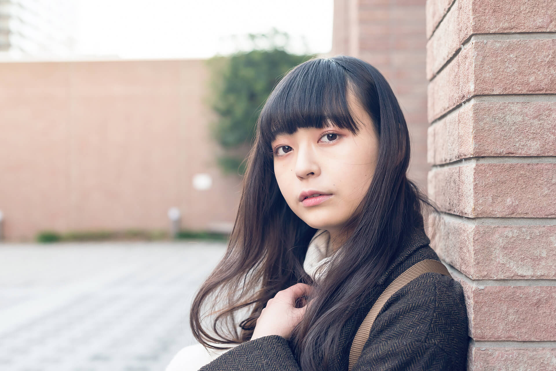 きくちゆかの写真