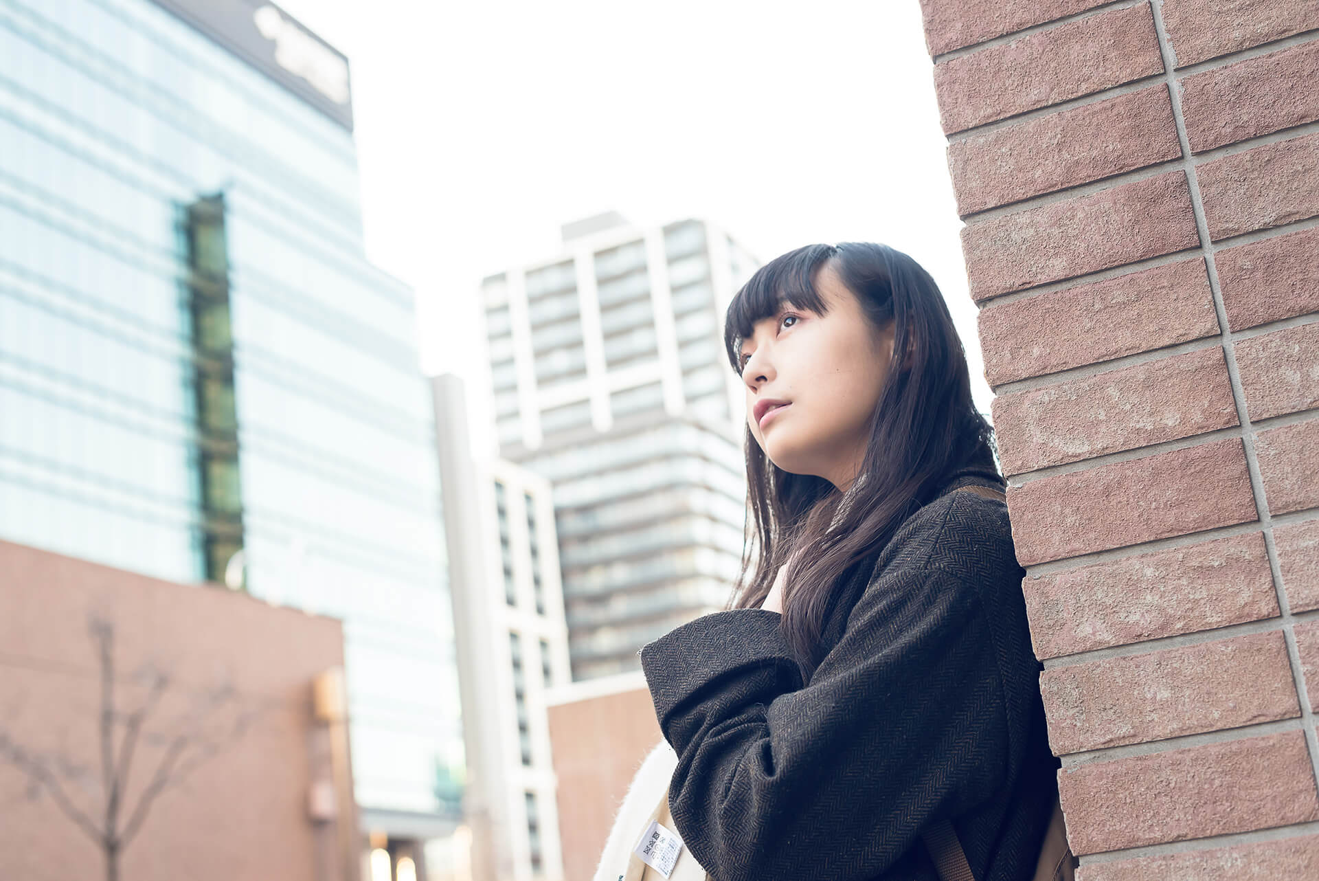 きくちゆかの写真