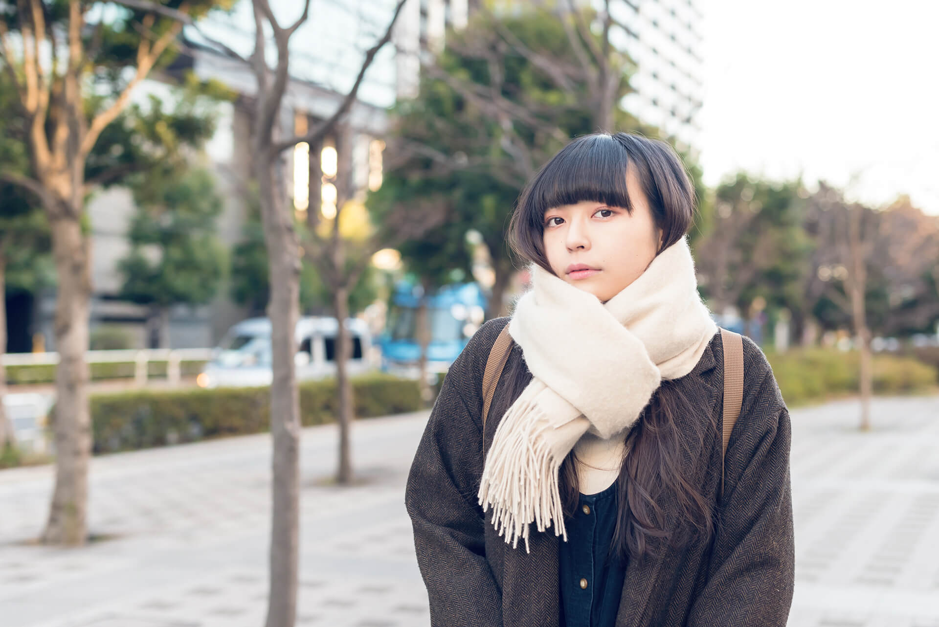 きくちゆかの写真