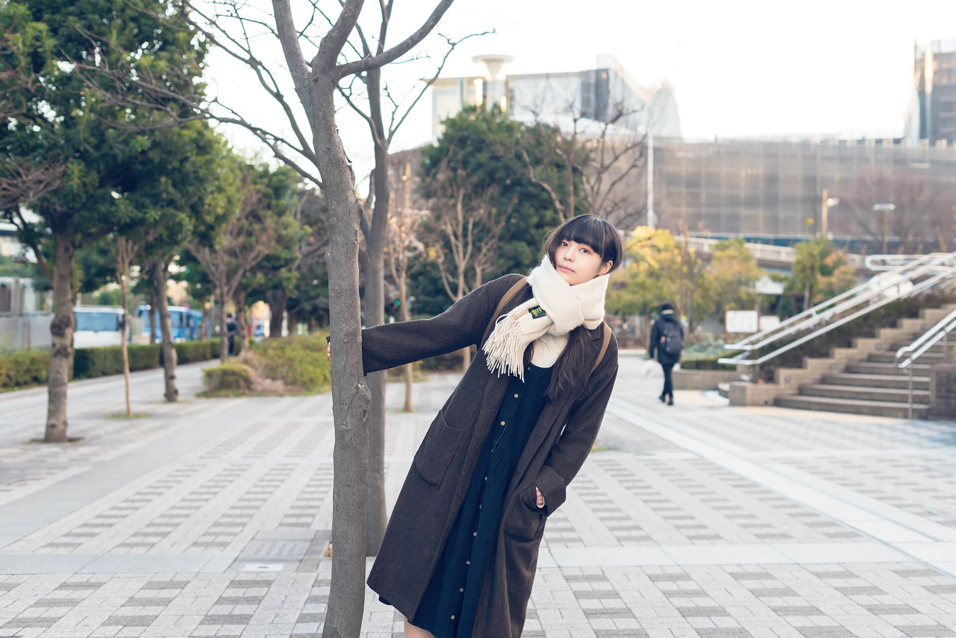 きくちゆかの写真