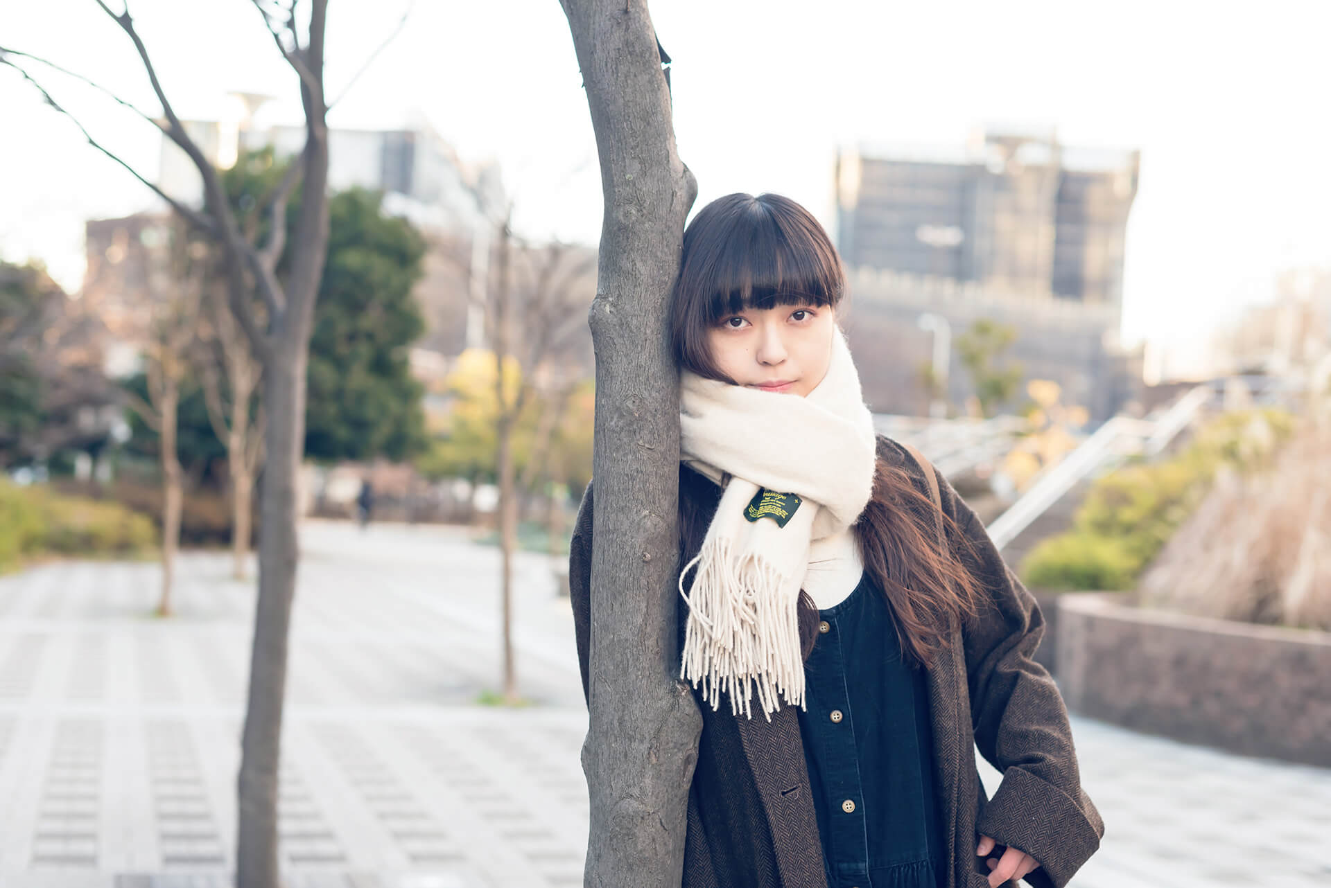 きくちゆかの写真